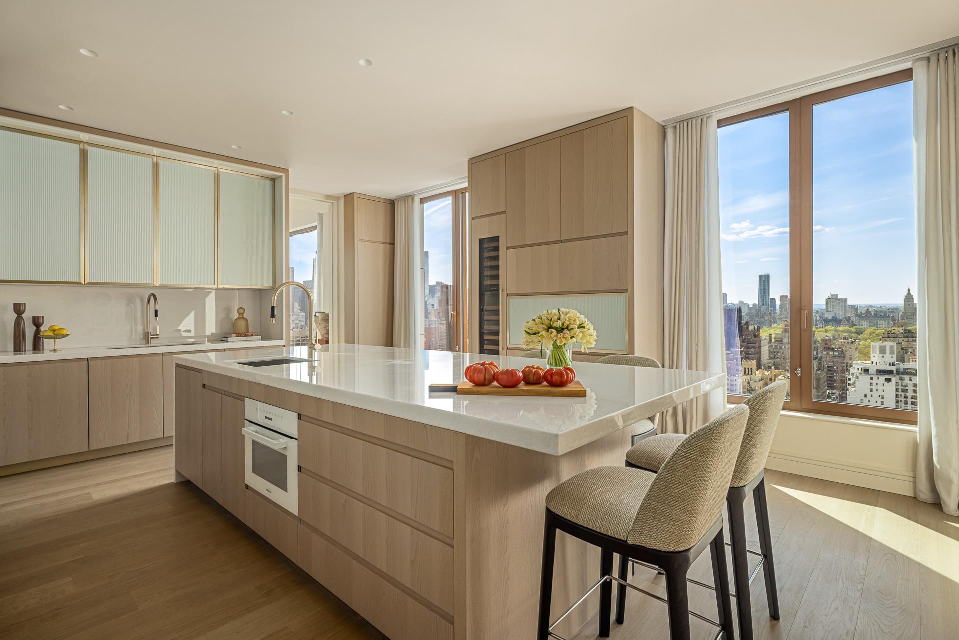 #7 photo, 201 E 74TH Street, マンハッタン Lenox Hill , NY 10021