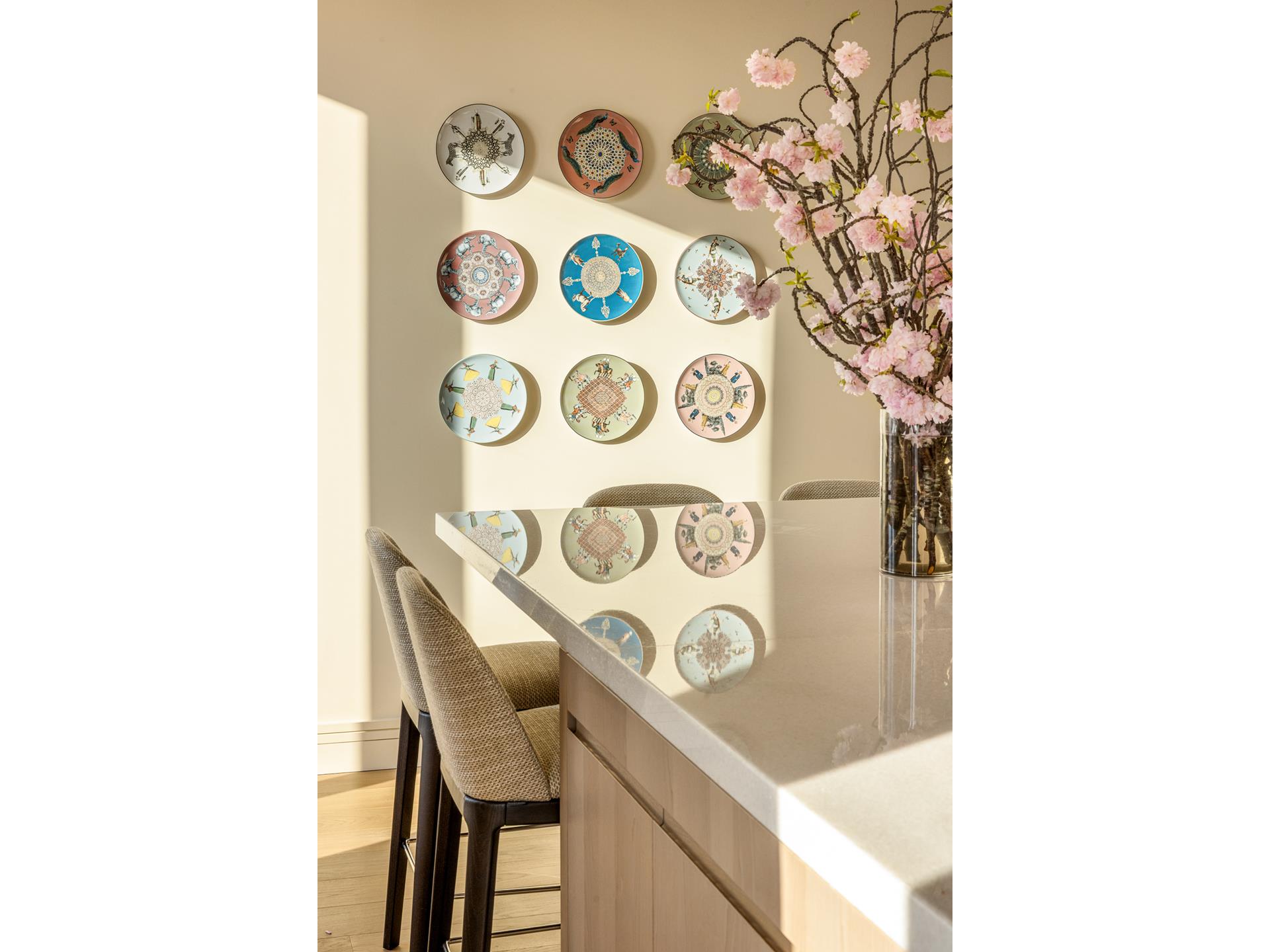 #8 photo, 201 E 74TH Street, マンハッタン Lenox Hill , NY 10021