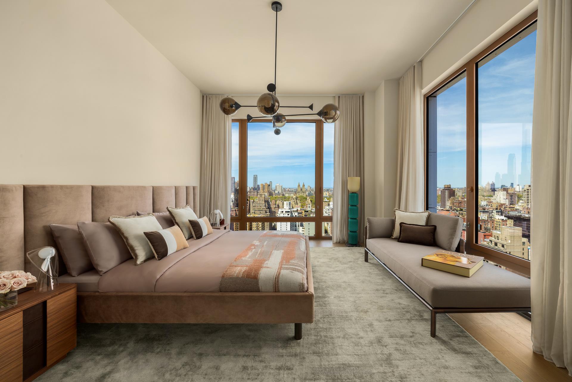 #9 photo, 201 E 74TH Street, マンハッタン Lenox Hill , NY 10021