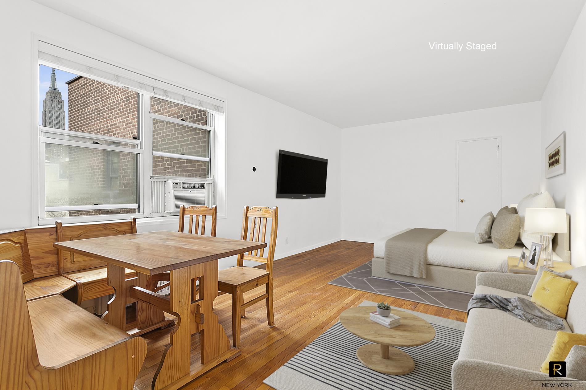 #1 photo, 350 E 30th Street, Kips Bay , NY 10016