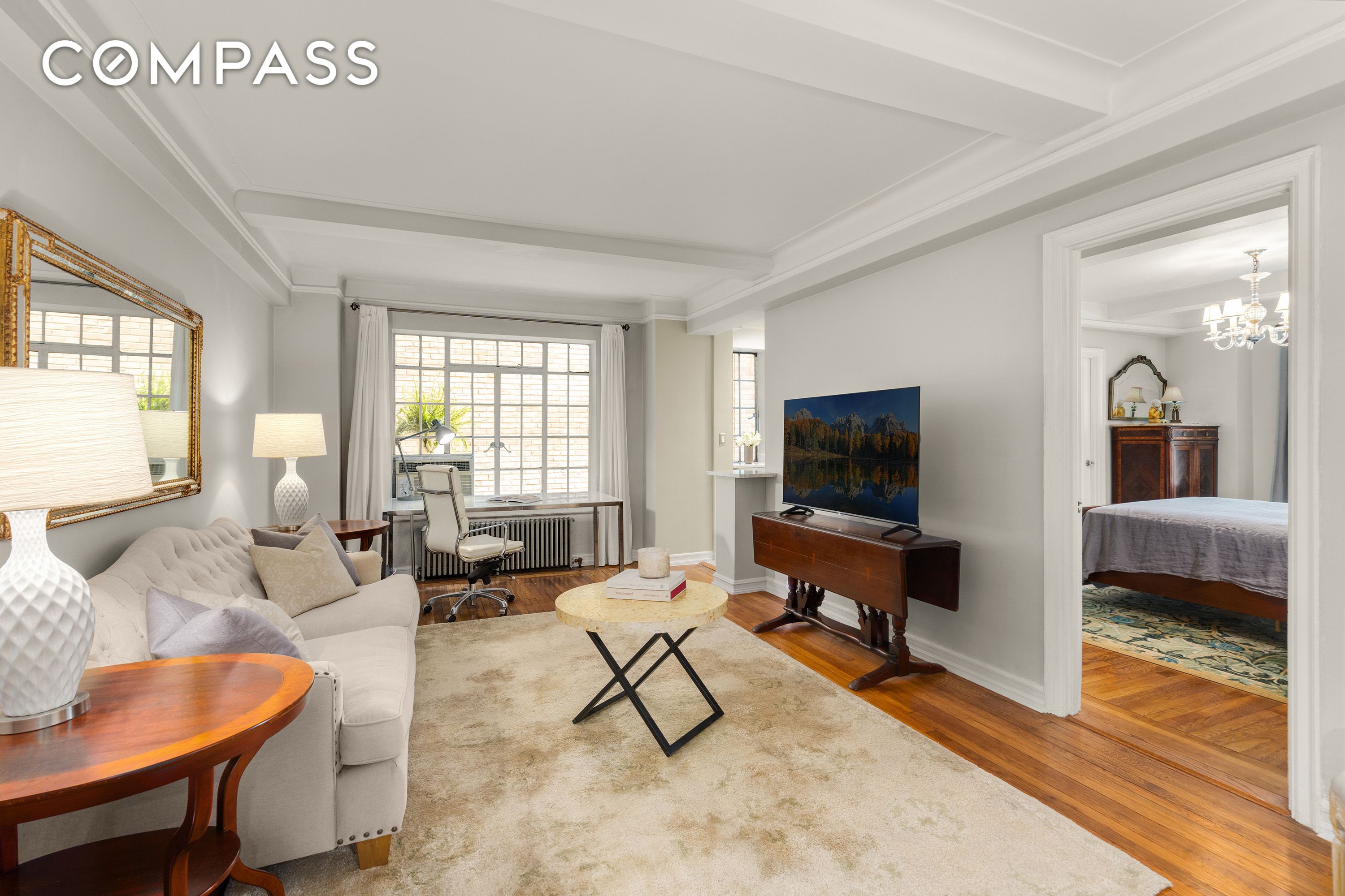 #1 photo, 227 E 57th Street, 曼哈顿 中城东区 Midtown East , NY 10022