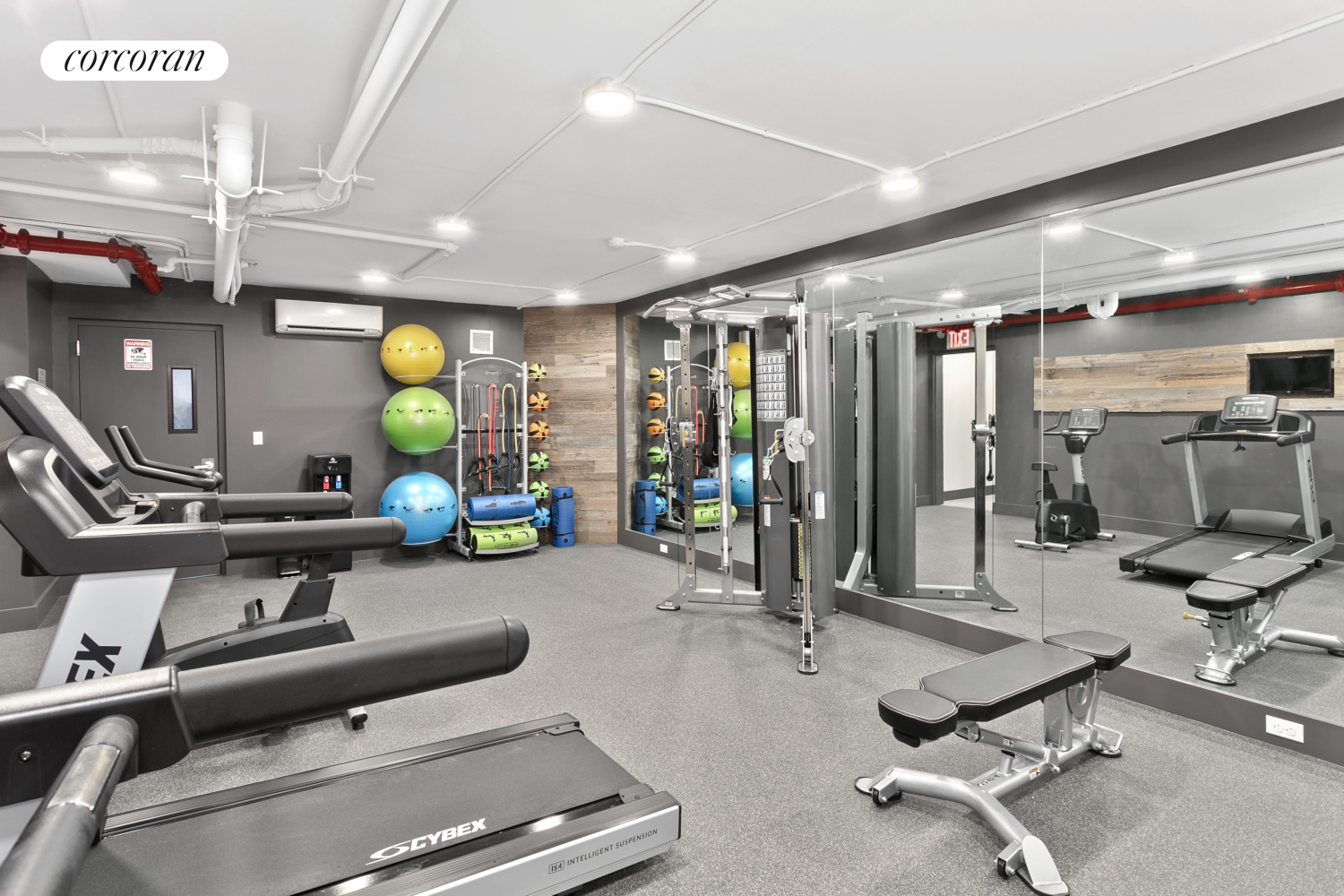 #10 photo, Brooklyn, ブルックリン区 Park Slope , NY 11217