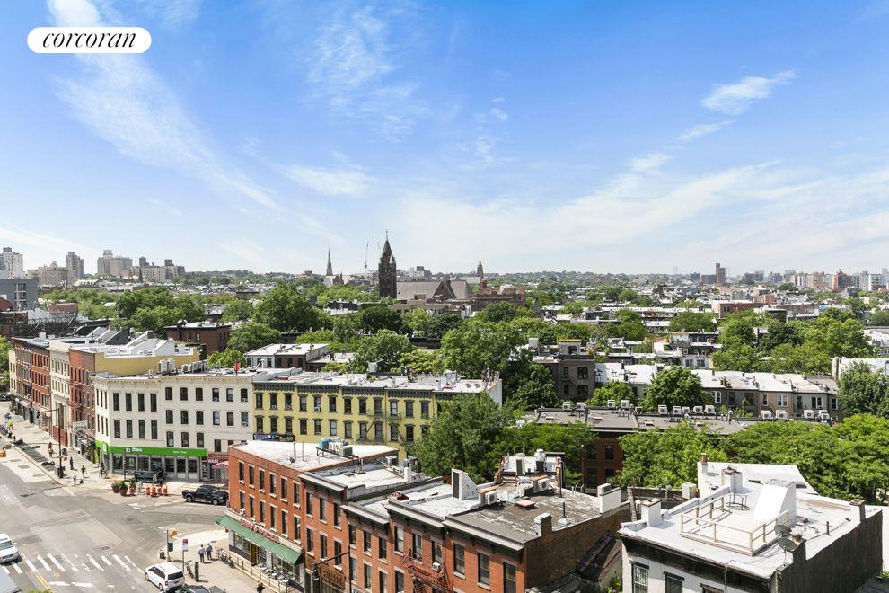 #11 photo, Brooklyn, ブルックリン区 Park Slope , NY 11217