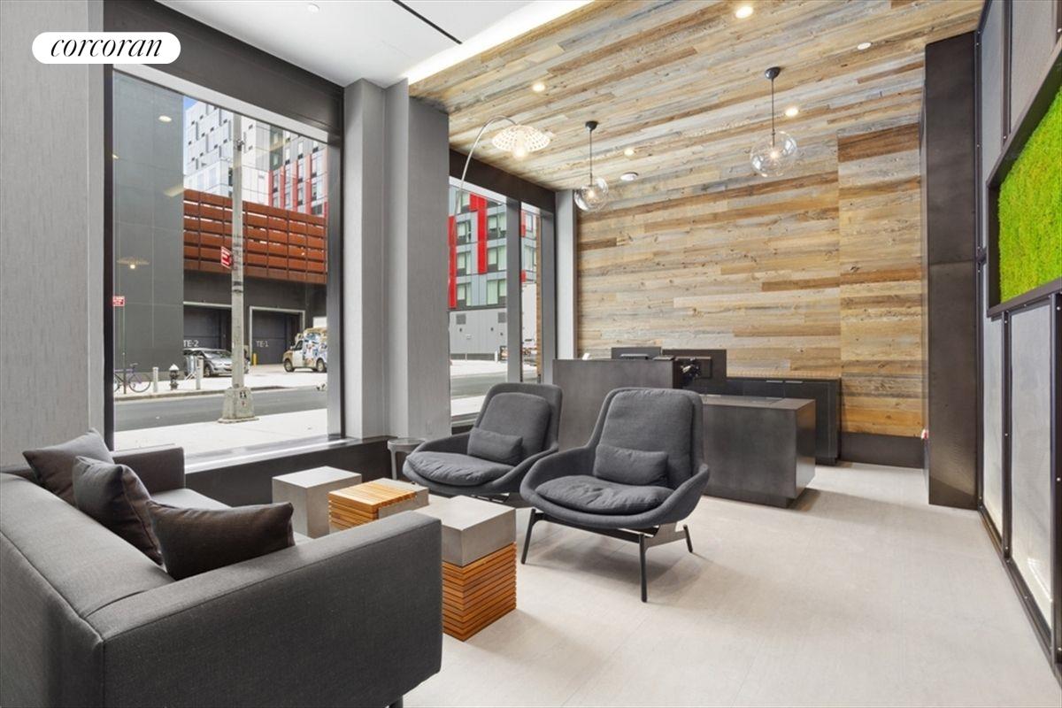 #13 photo, Brooklyn, ブルックリン区 Park Slope , NY 11217