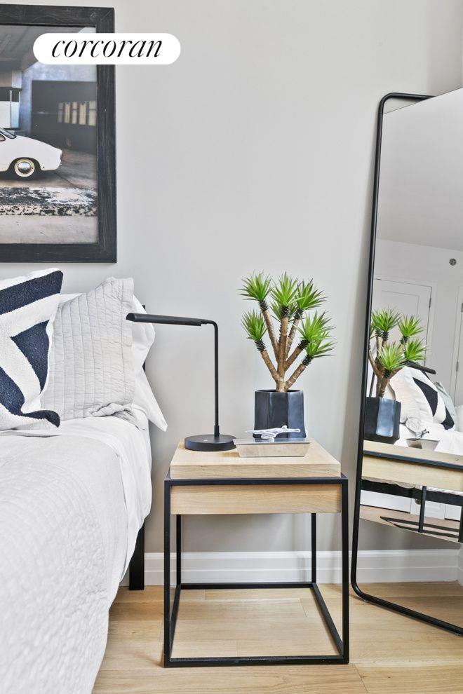 #5 photo, Brooklyn, ブルックリン区 Park Slope , NY 11217