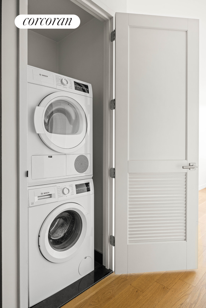 #7 photo, Brooklyn, ブルックリン区 Park Slope , NY 11217