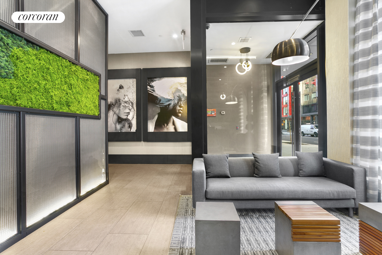 #9 photo, Brooklyn, ブルックリン区 Park Slope , NY 11217