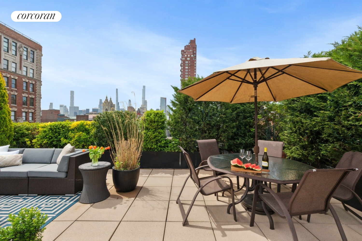 #1 photo, 101 W 81ST Street, مانهاتن Upper West Side , NY 10024