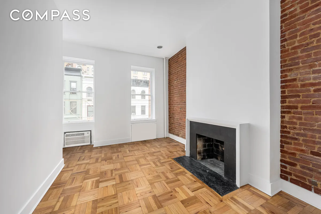 #1 photo, 151 W 80th Street, 曼哈頓 上西城 Upper West Side , NY 10024