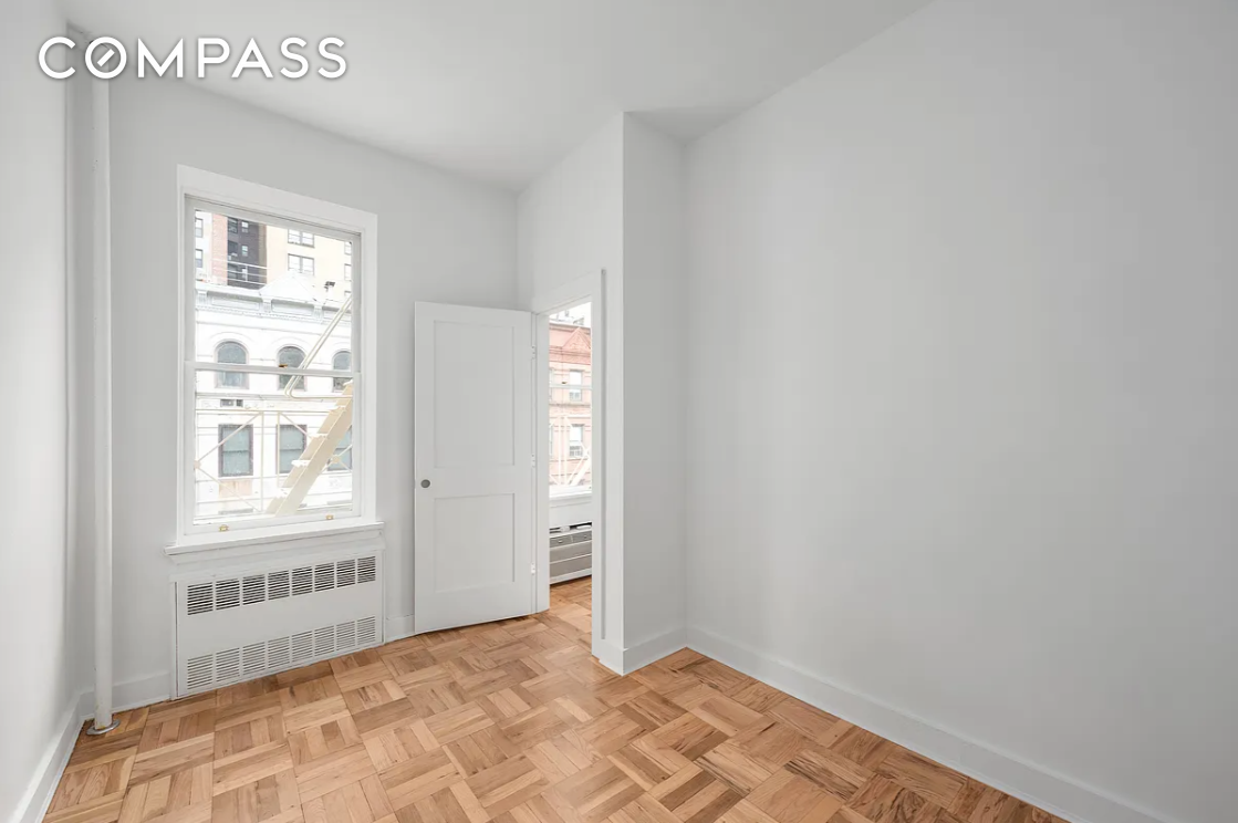 #5 photo, 151 W 80th Street, マンハッタン Upper West Side , NY 10024