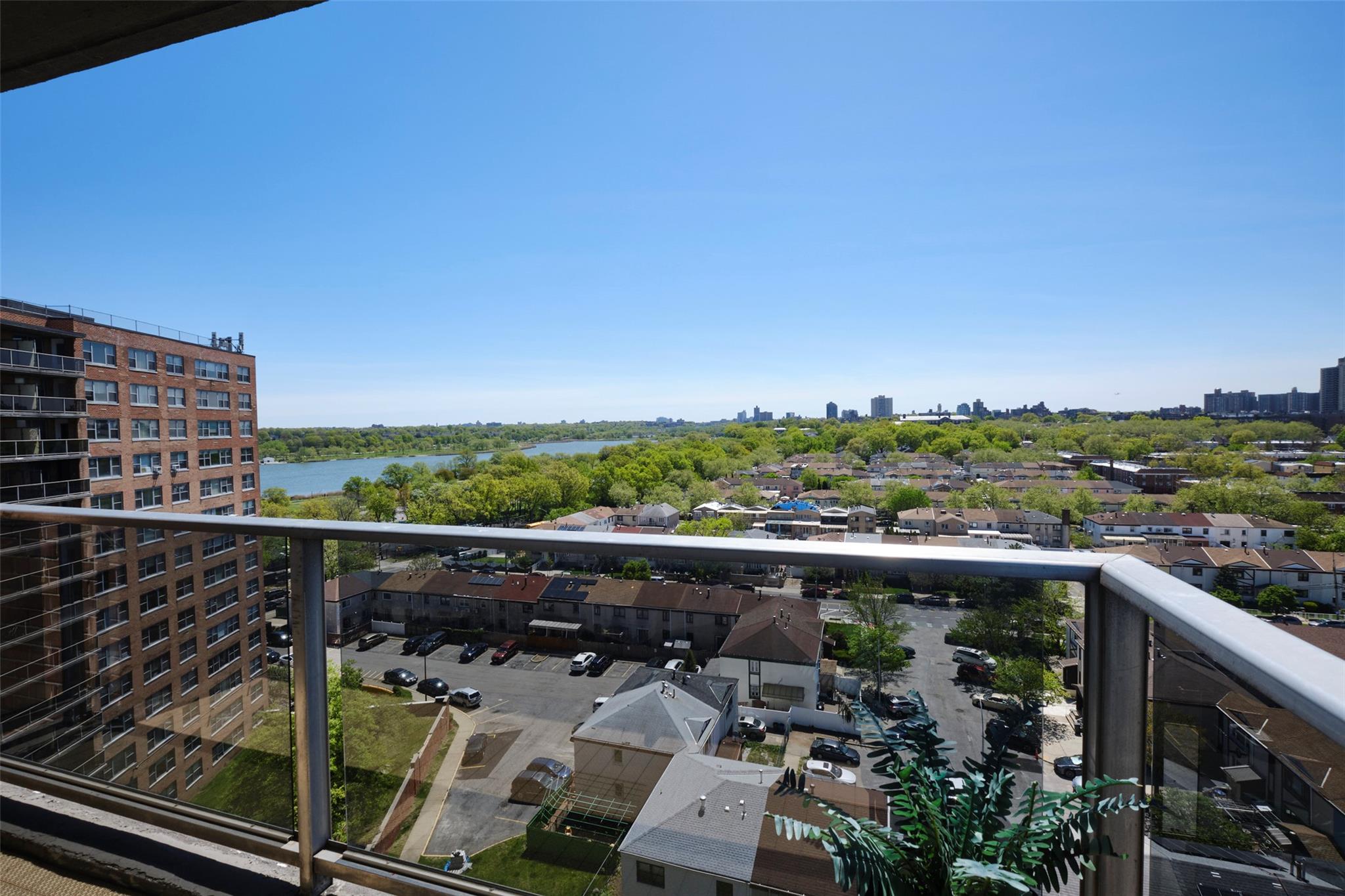 #13 photo, 61-20 Grand Central Parkway, Forest Hills , NY 11375