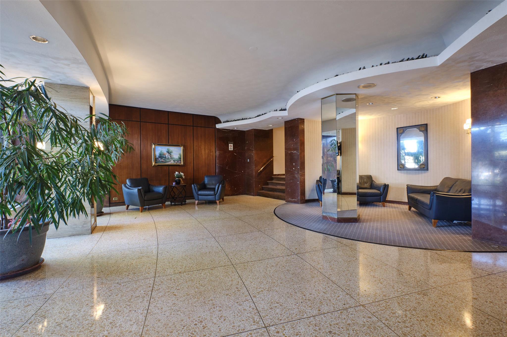 #15 photo, 61-20 Grand Central Parkway, Forest Hills , NY 11375