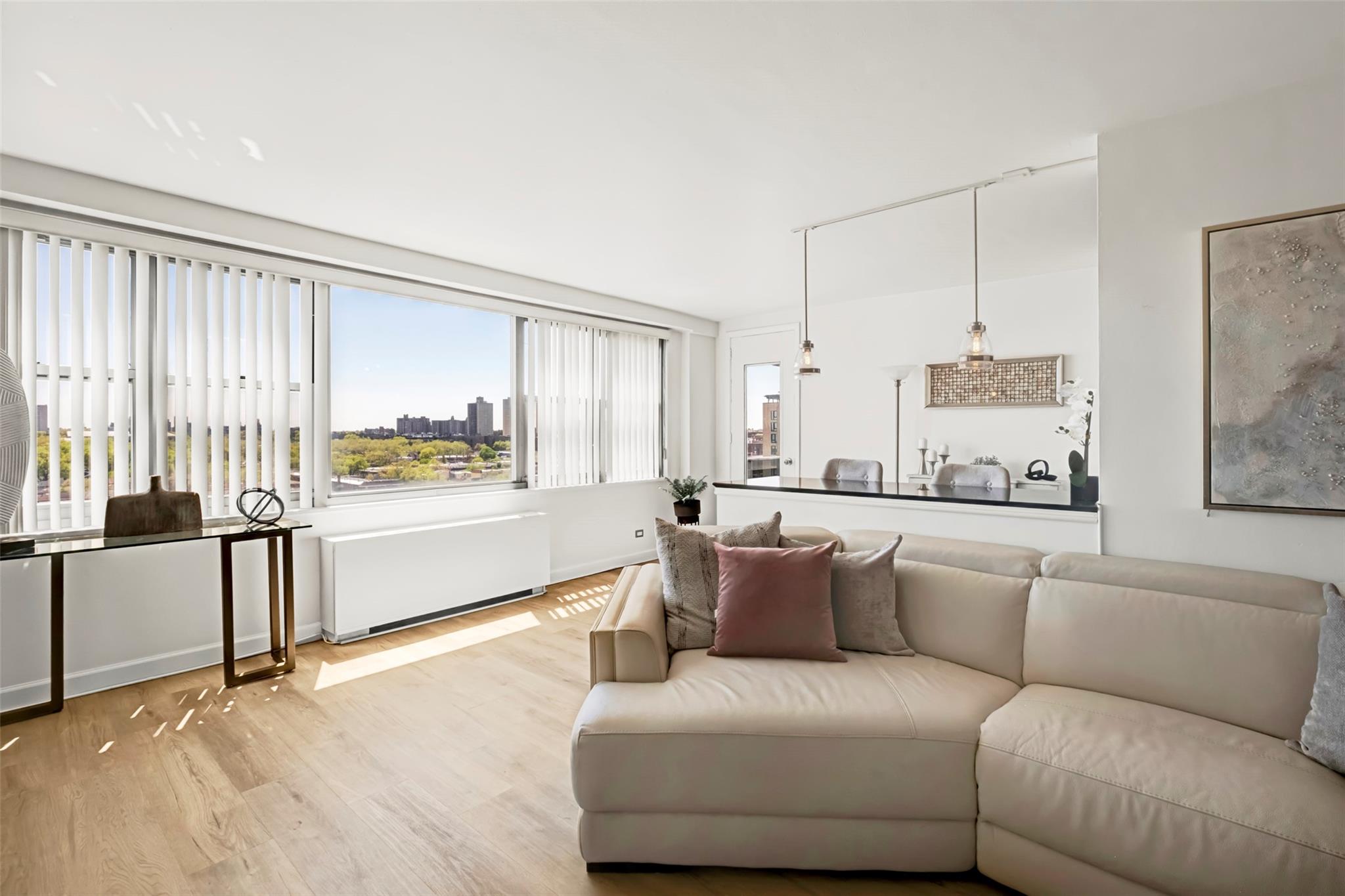 #2 photo, 61-20 Grand Central Parkway, Forest Hills , NY 11375