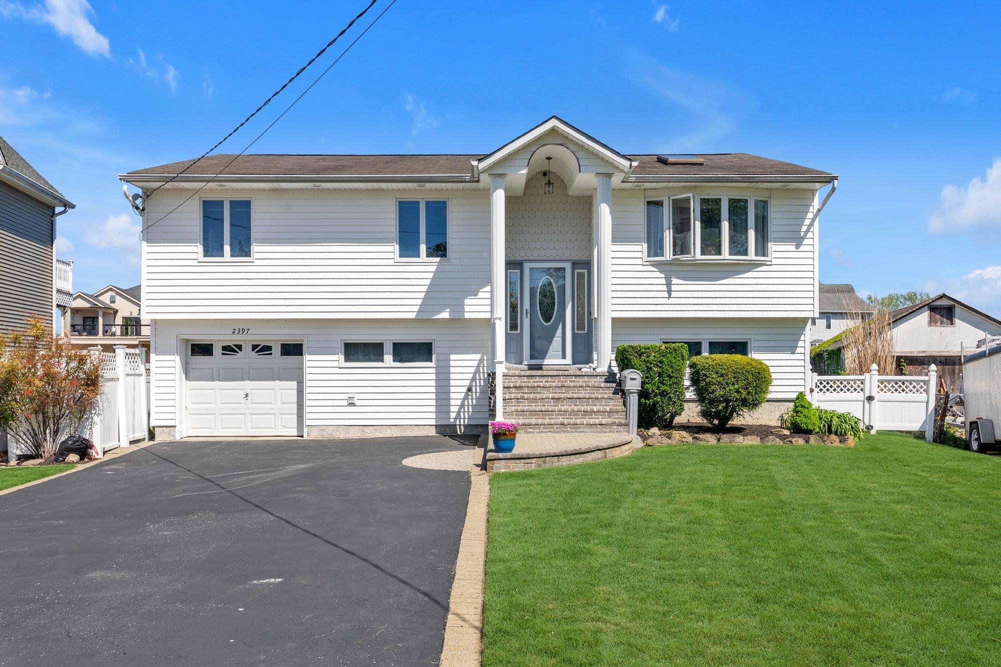 #1 photo, 2397 Riverside Avenue, Seaford , NY 11783