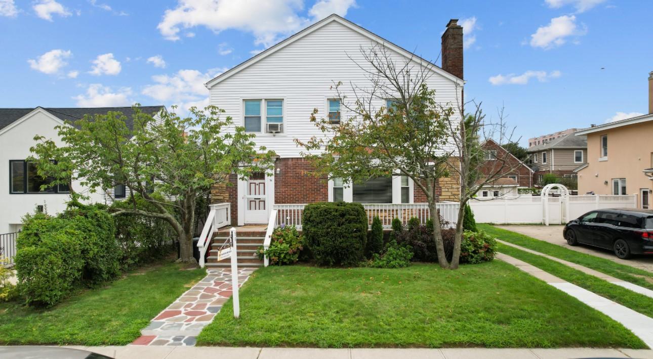 #1 photo, 56 W BEECH Street, Long Beach , NY 11561