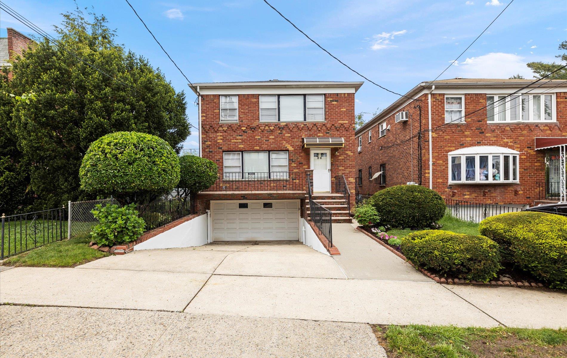 #1 photo, 28-10 150th street, Flushing , NY 11354