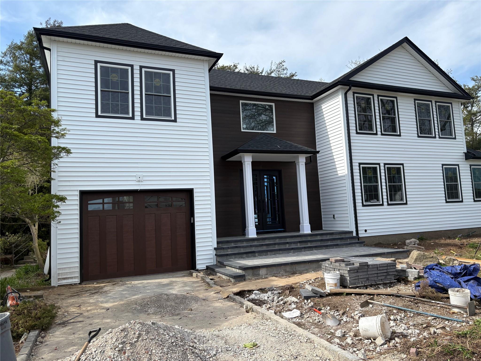 #1 photo, 44 Cambria Road, Syosset , NY 11791