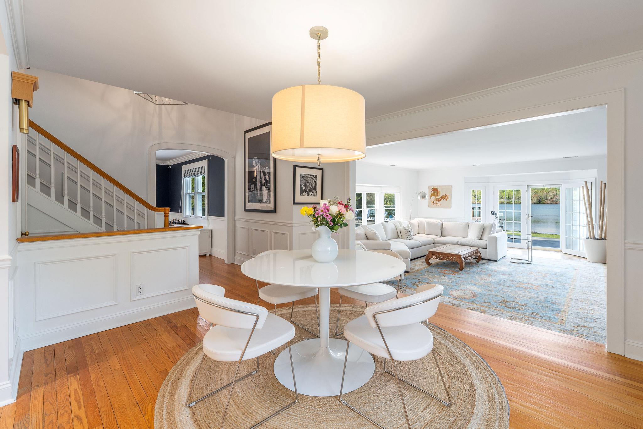 #10 photo, 2455 New Suffolk Avenue, サフォーク郡 Mattituck , NY 11952