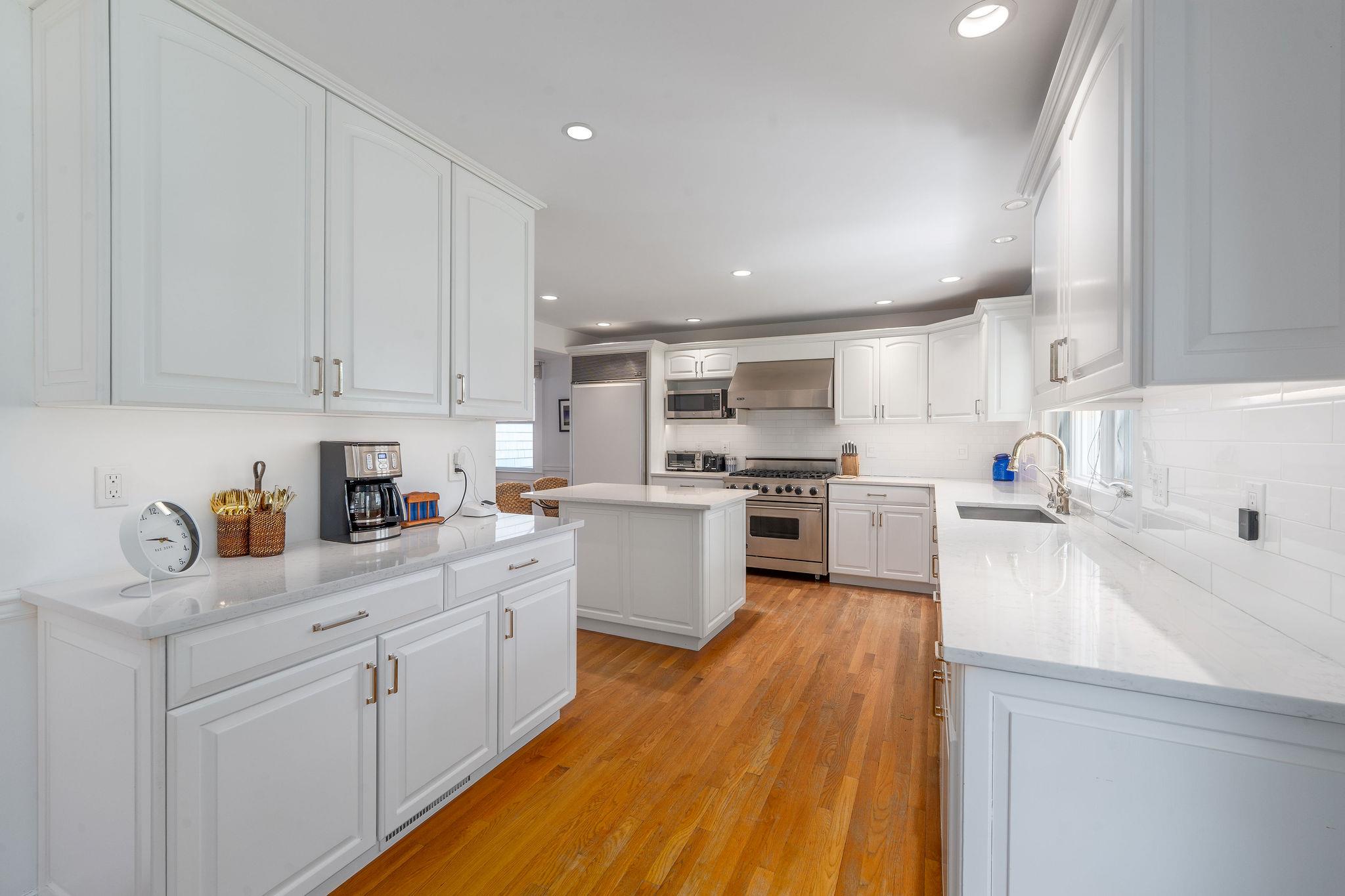 #16 photo, 2455 New Suffolk Avenue, サフォーク郡 Mattituck , NY 11952