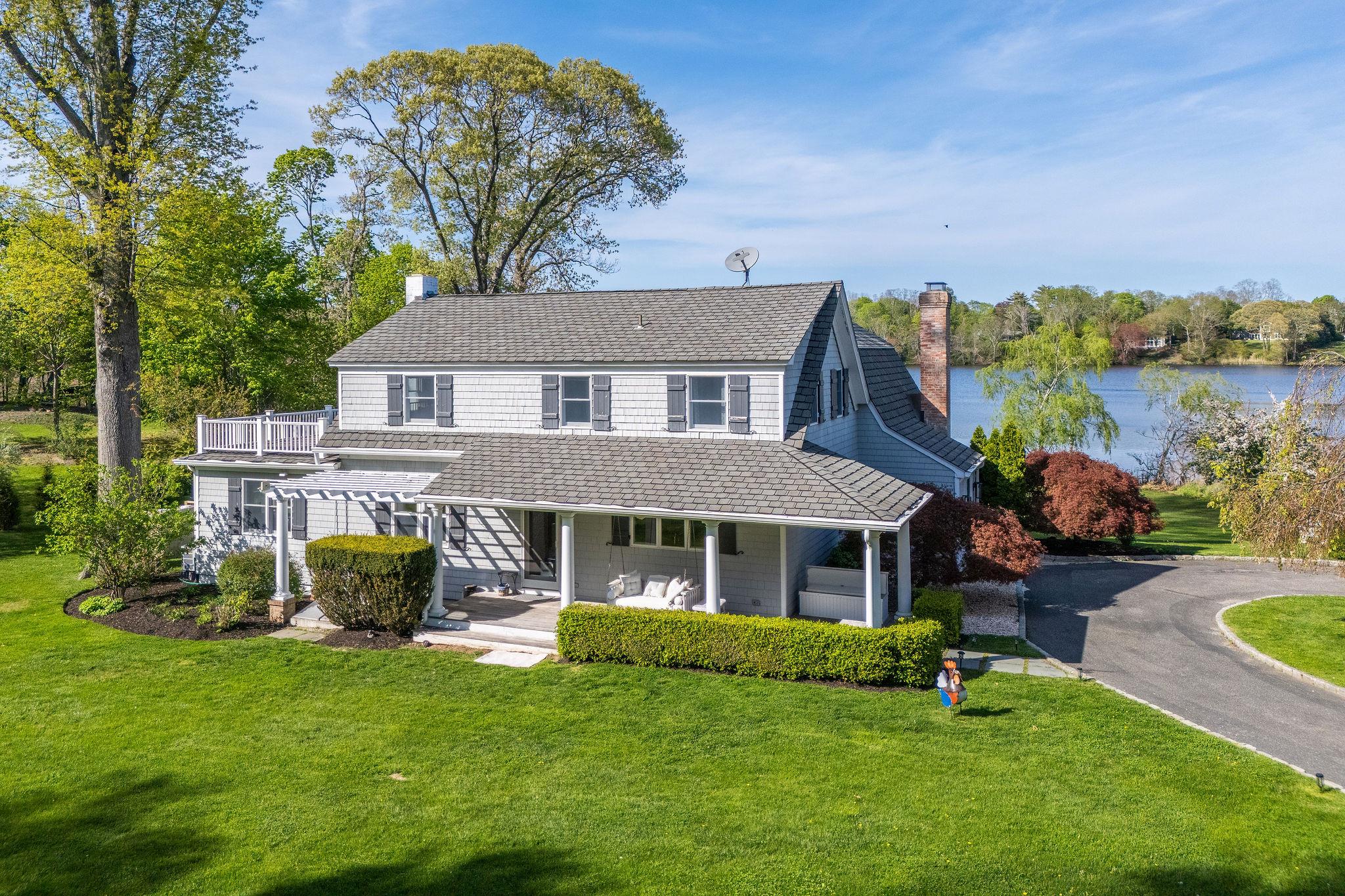 #2 photo, 2455 New Suffolk Avenue, サフォーク郡 Mattituck , NY 11952