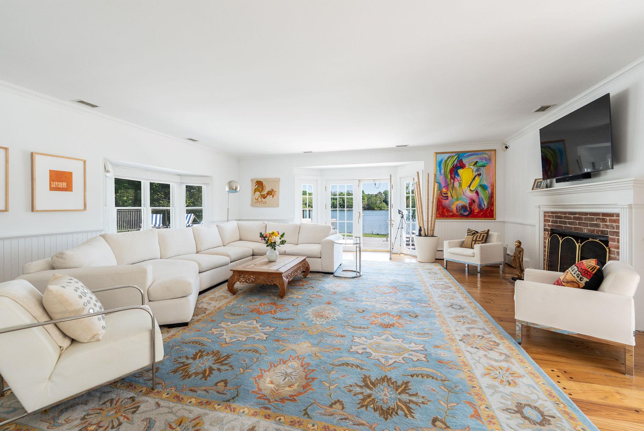 #5 photo, 2455 New Suffolk Avenue, サフォーク郡 Mattituck , NY 11952