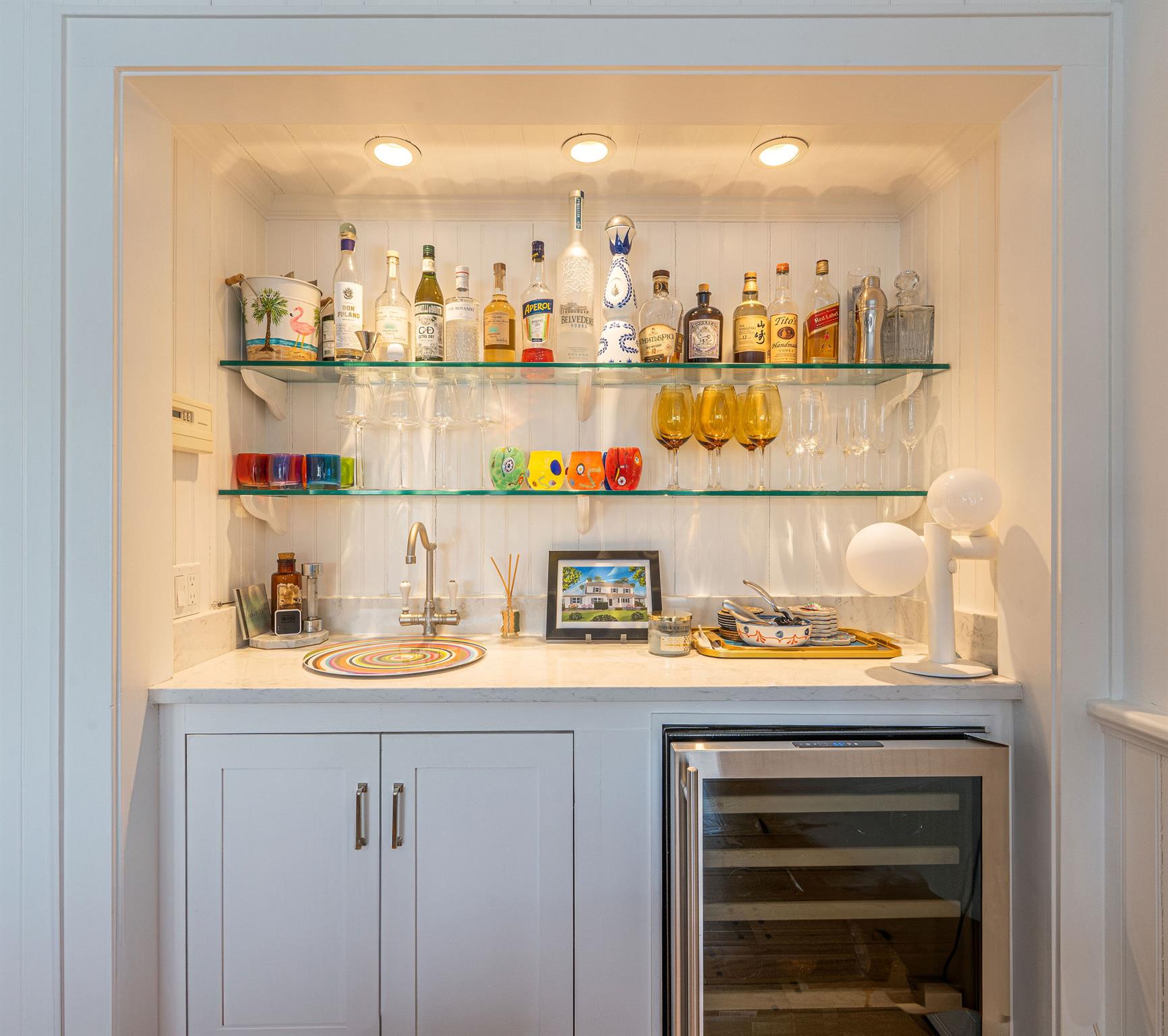 #8 photo, 2455 New Suffolk Avenue, サフォーク郡 Mattituck , NY 11952