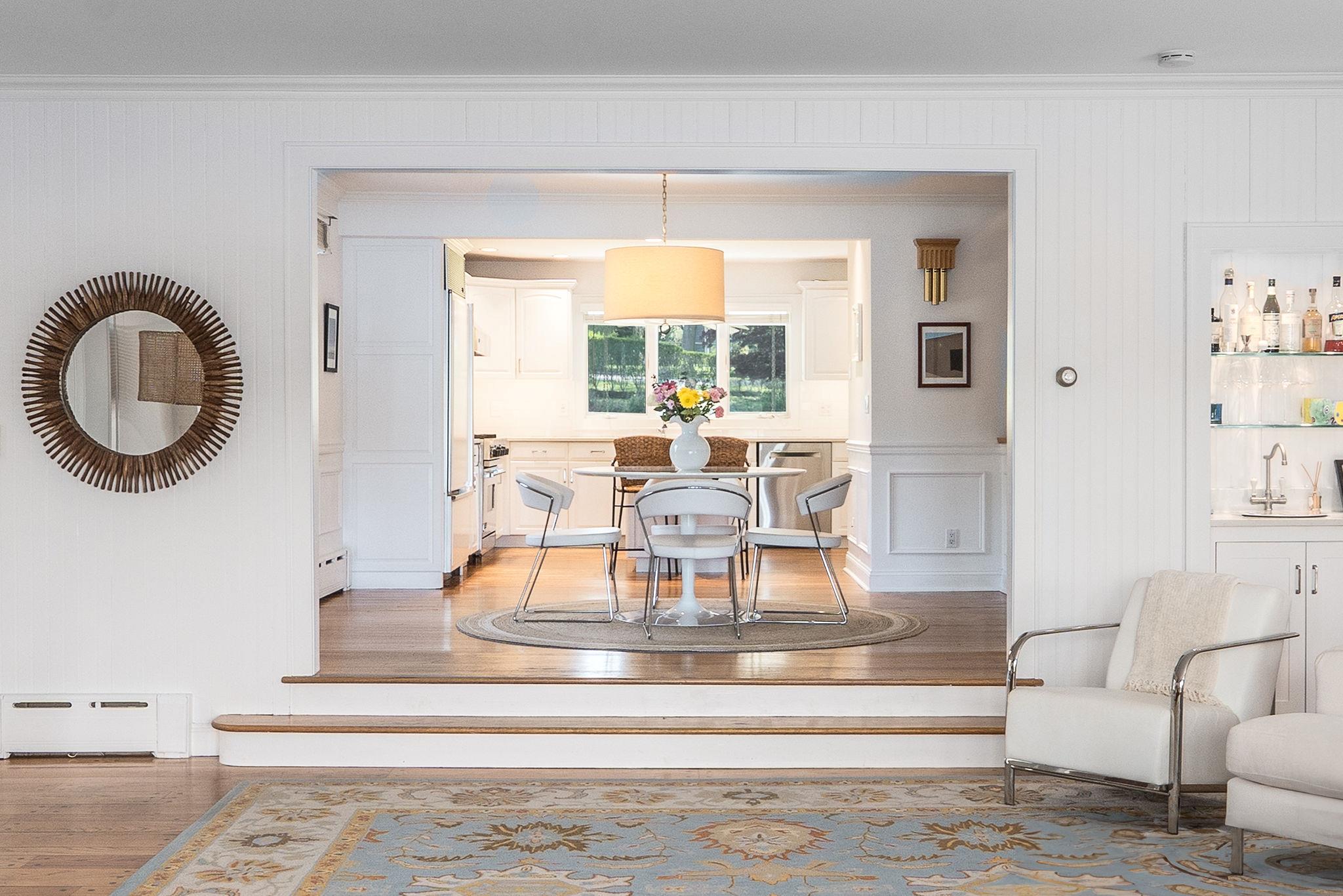 #9 photo, 2455 New Suffolk Avenue, サフォーク郡 Mattituck , NY 11952