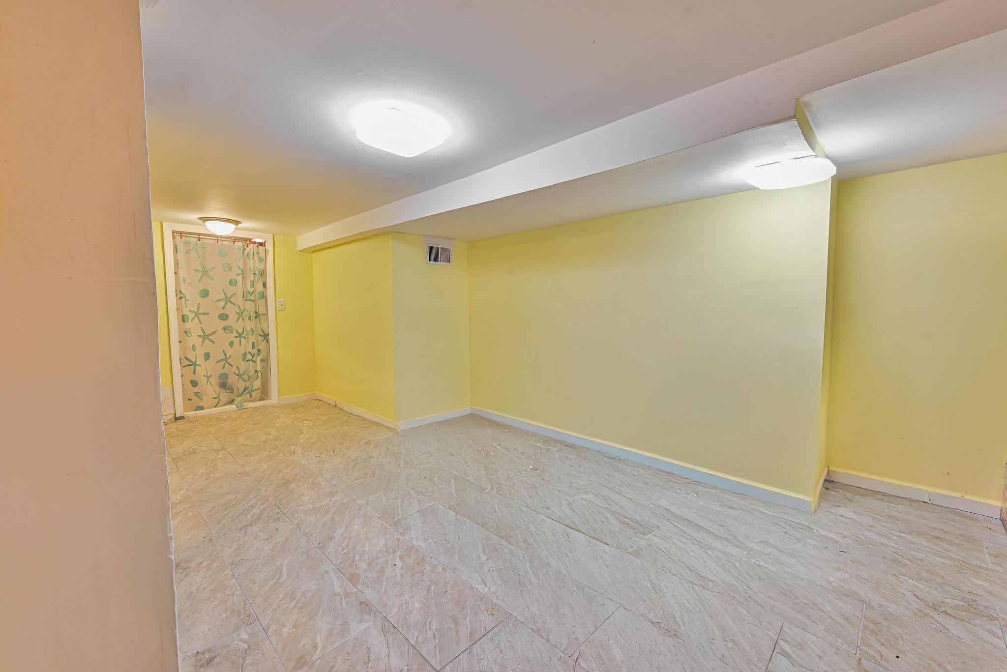 #11 photo, 372 Grand Avenue, ブルックリン区 Brooklyn , NY 11238