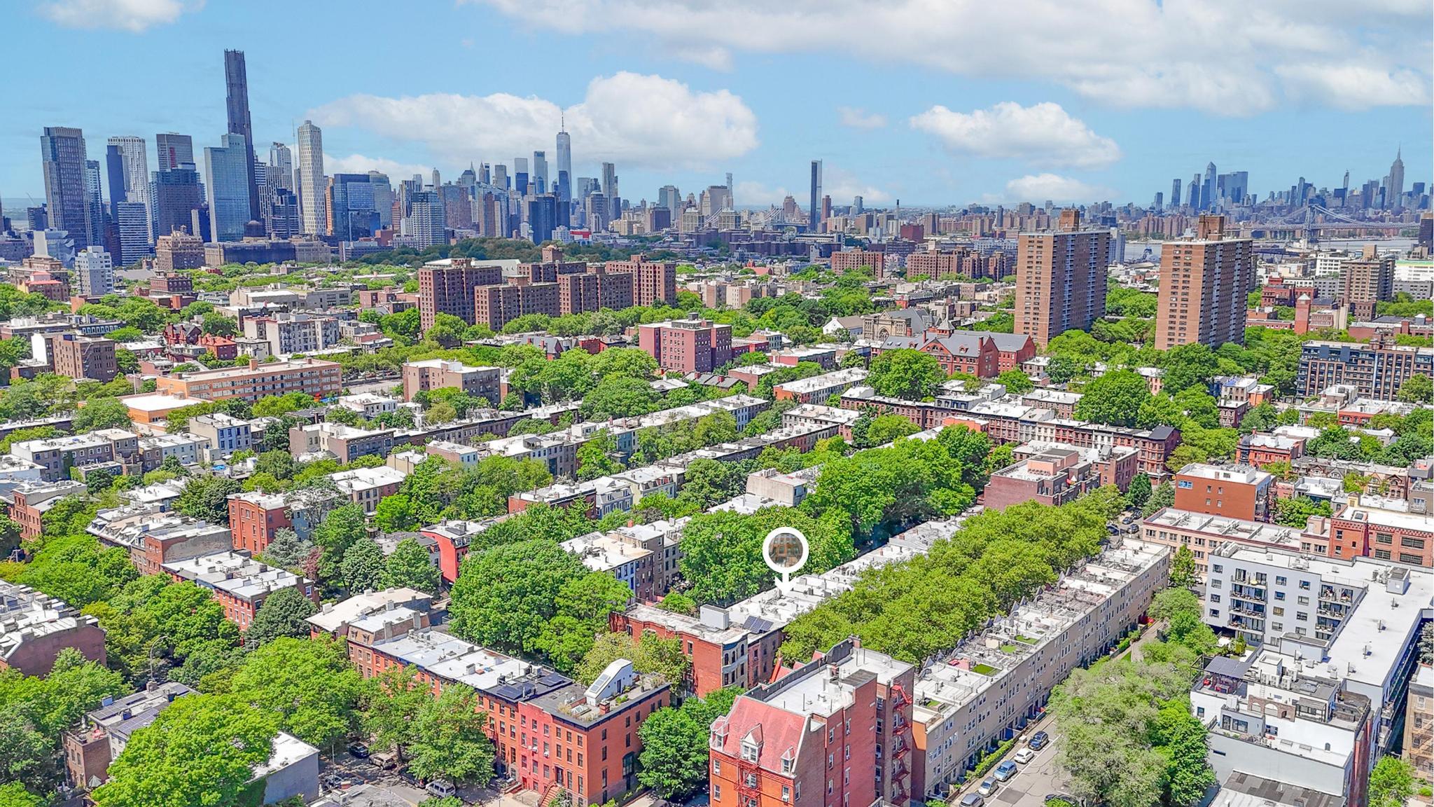 #15 photo, 372 Grand Avenue, ブルックリン区 Brooklyn , NY 11238