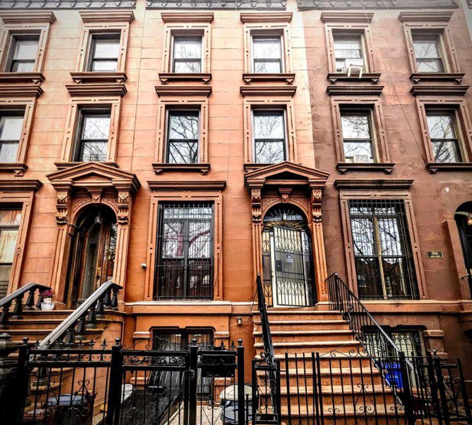 #2 photo, 372 Grand Avenue, ブルックリン区 Brooklyn , NY 11238