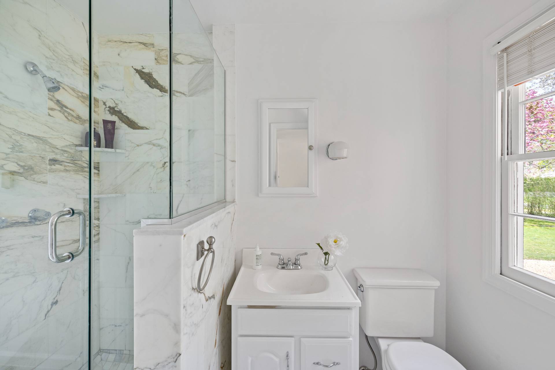 #14 photo, 96 Audubon Avenue, サフォーク郡 Bridgehampton , NY 11932