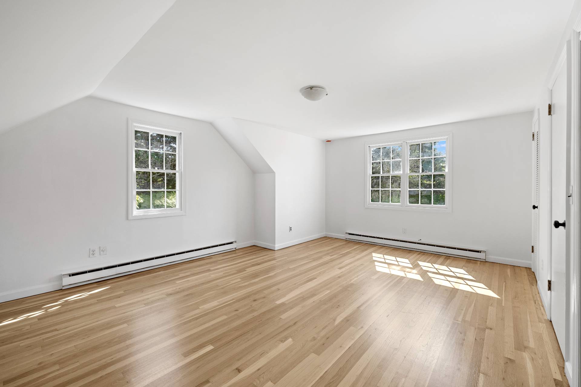 #15 photo, 96 Audubon Avenue, サフォーク郡 Bridgehampton , NY 11932