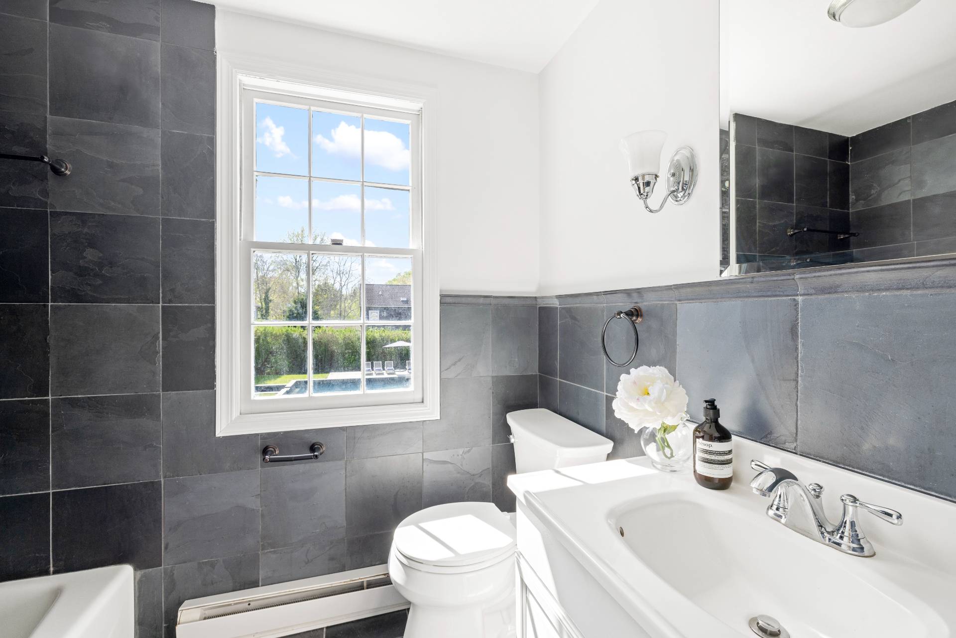 #16 photo, 96 Audubon Avenue, サフォーク郡 Bridgehampton , NY 11932