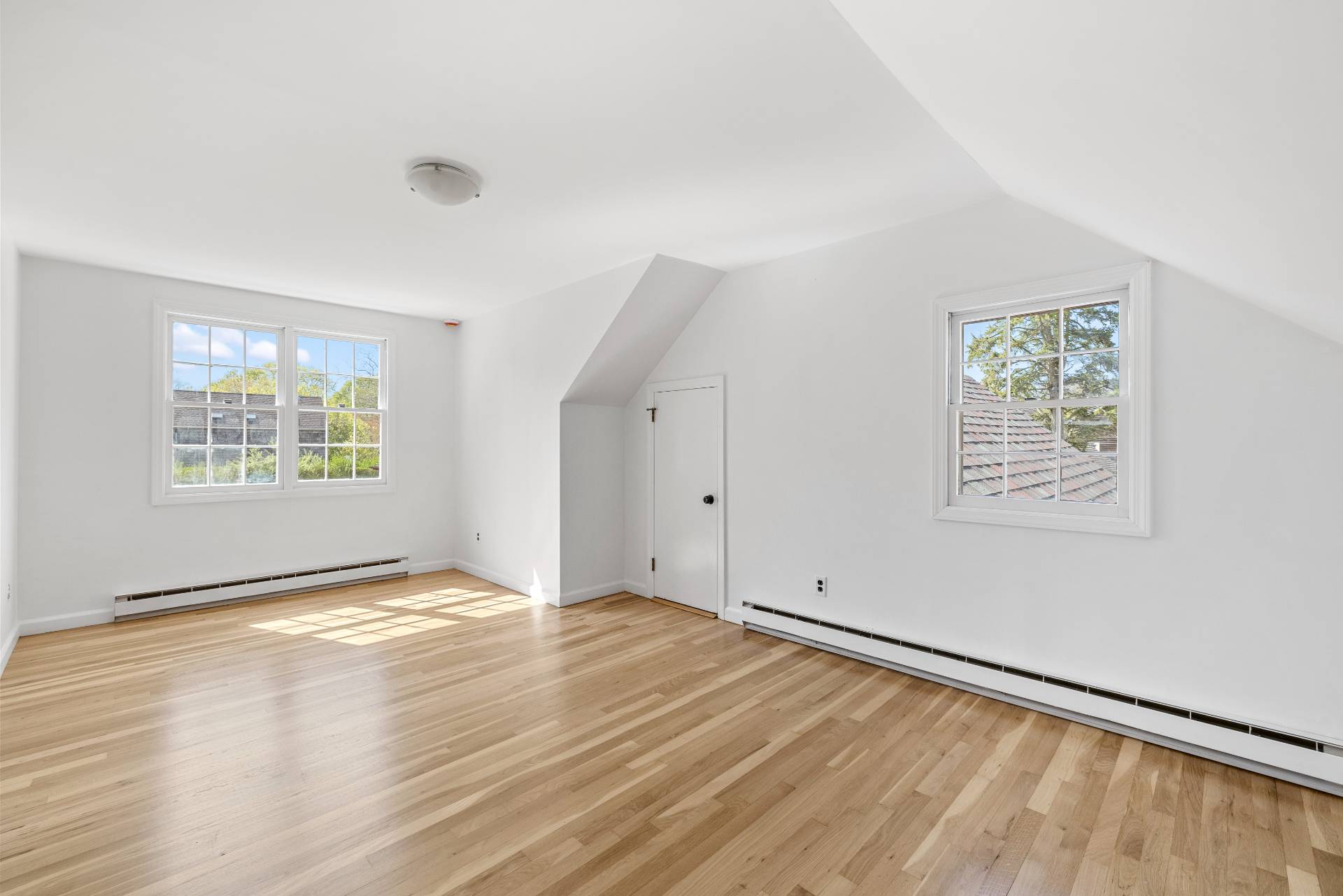 #17 photo, 96 Audubon Avenue, サフォーク郡 Bridgehampton , NY 11932