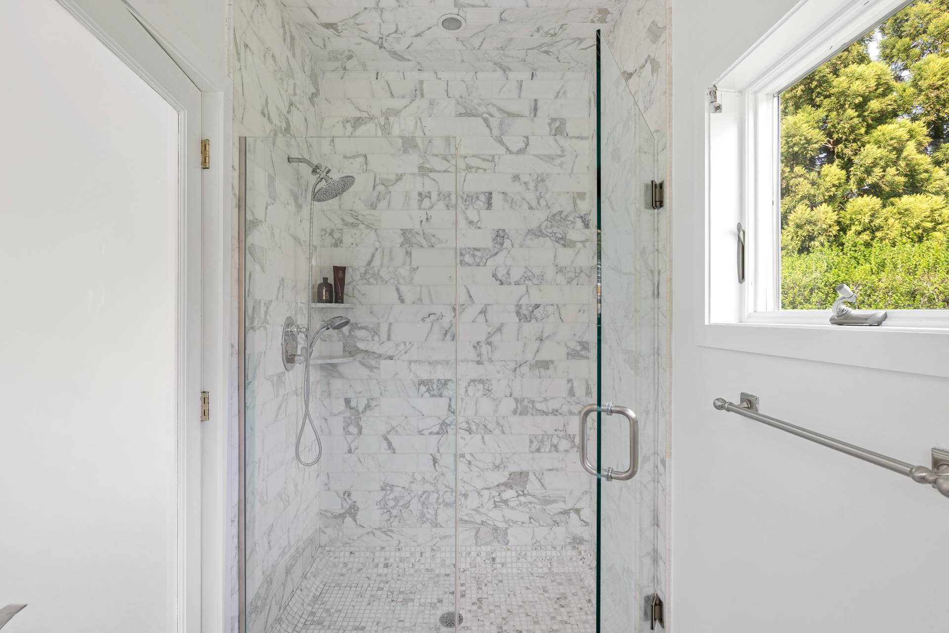 #18 photo, 96 Audubon Avenue, サフォーク郡 Bridgehampton , NY 11932