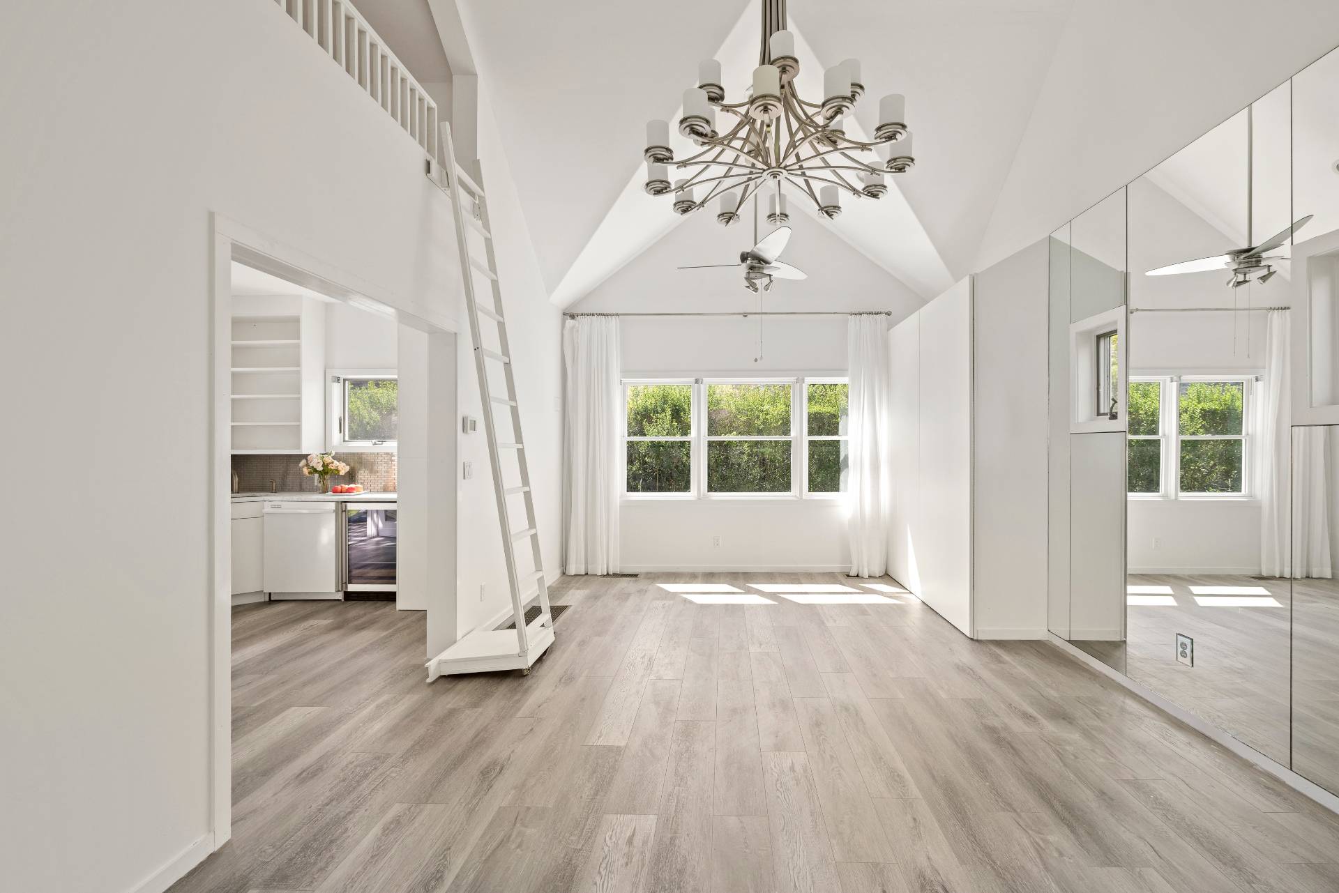 #19 photo, 96 Audubon Avenue, サフォーク郡 Bridgehampton , NY 11932