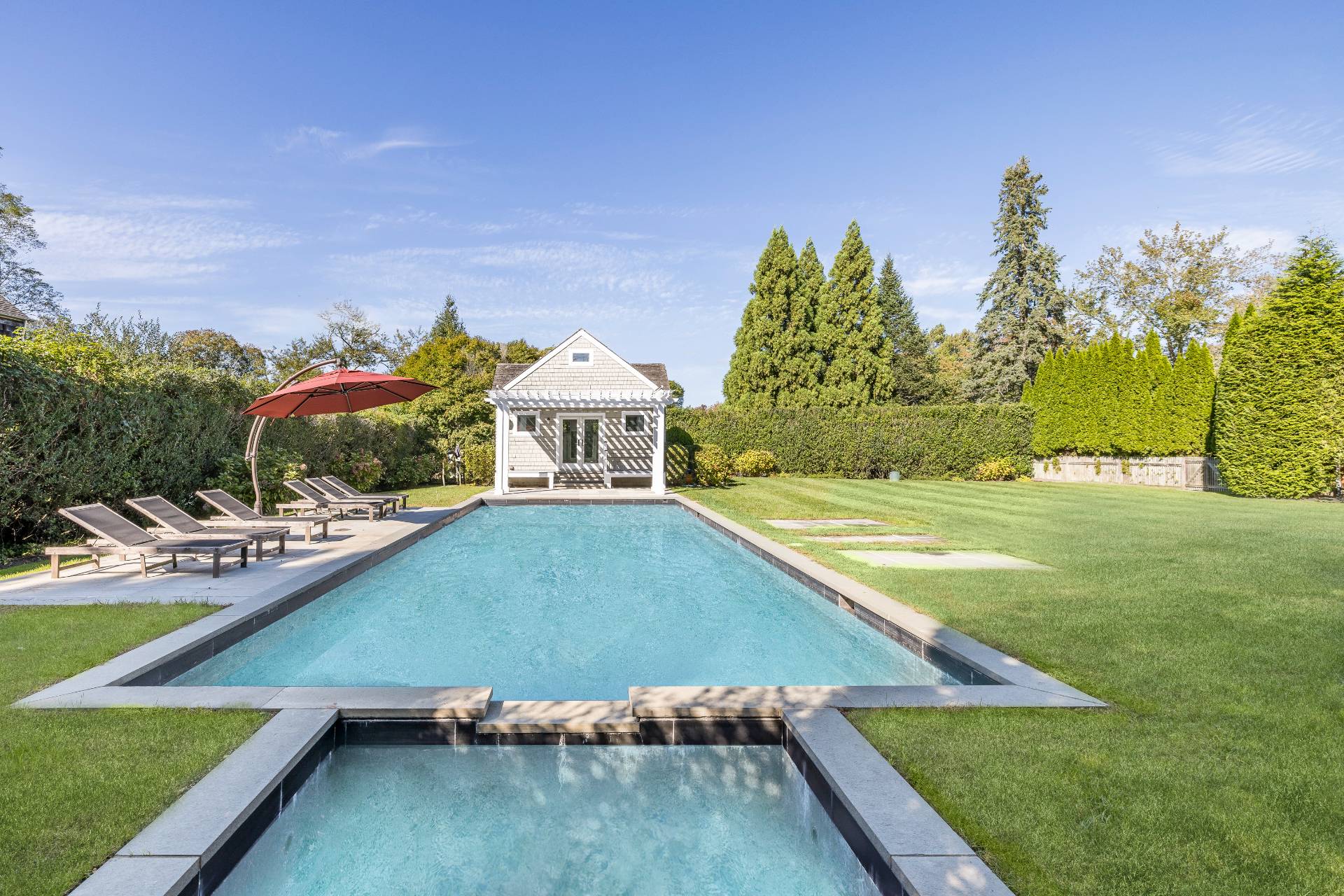 #2 photo, 96 Audubon Avenue, サフォーク郡 Bridgehampton , NY 11932