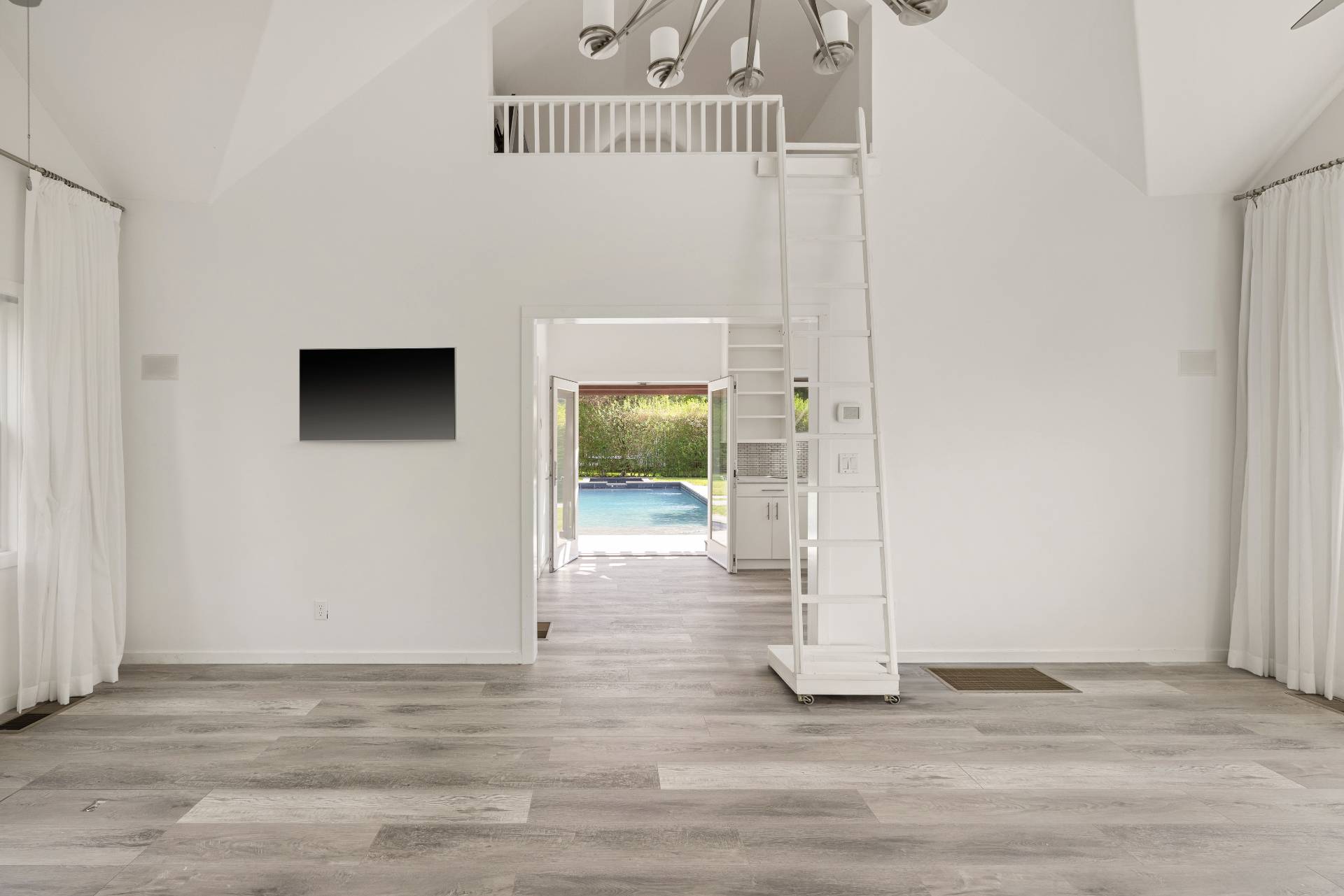 #20 photo, 96 Audubon Avenue, サフォーク郡 Bridgehampton , NY 11932