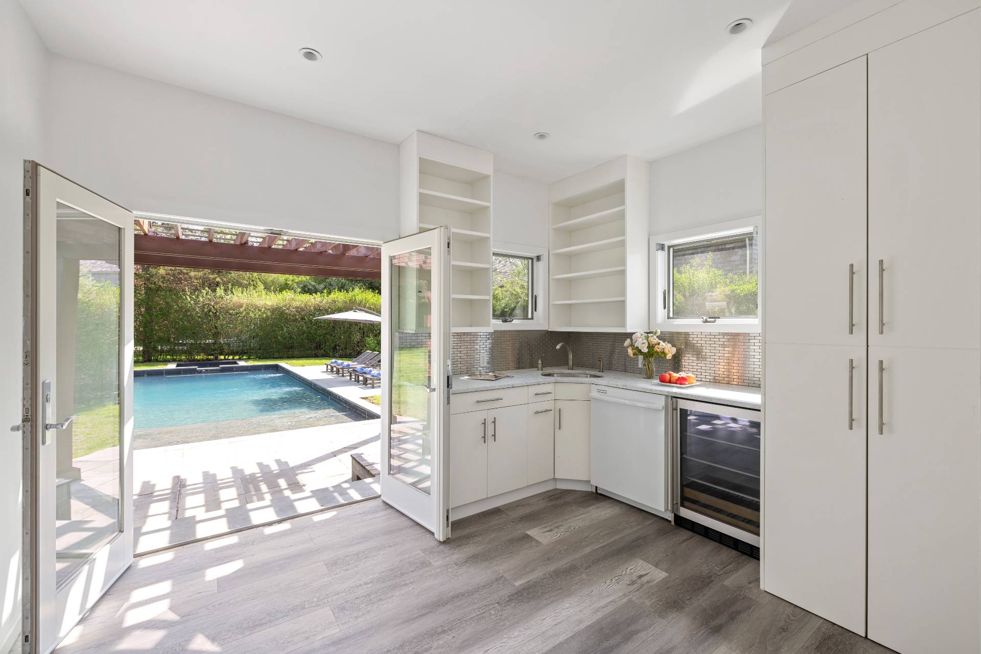 #21 photo, 96 Audubon Avenue, サフォーク郡 Bridgehampton , NY 11932