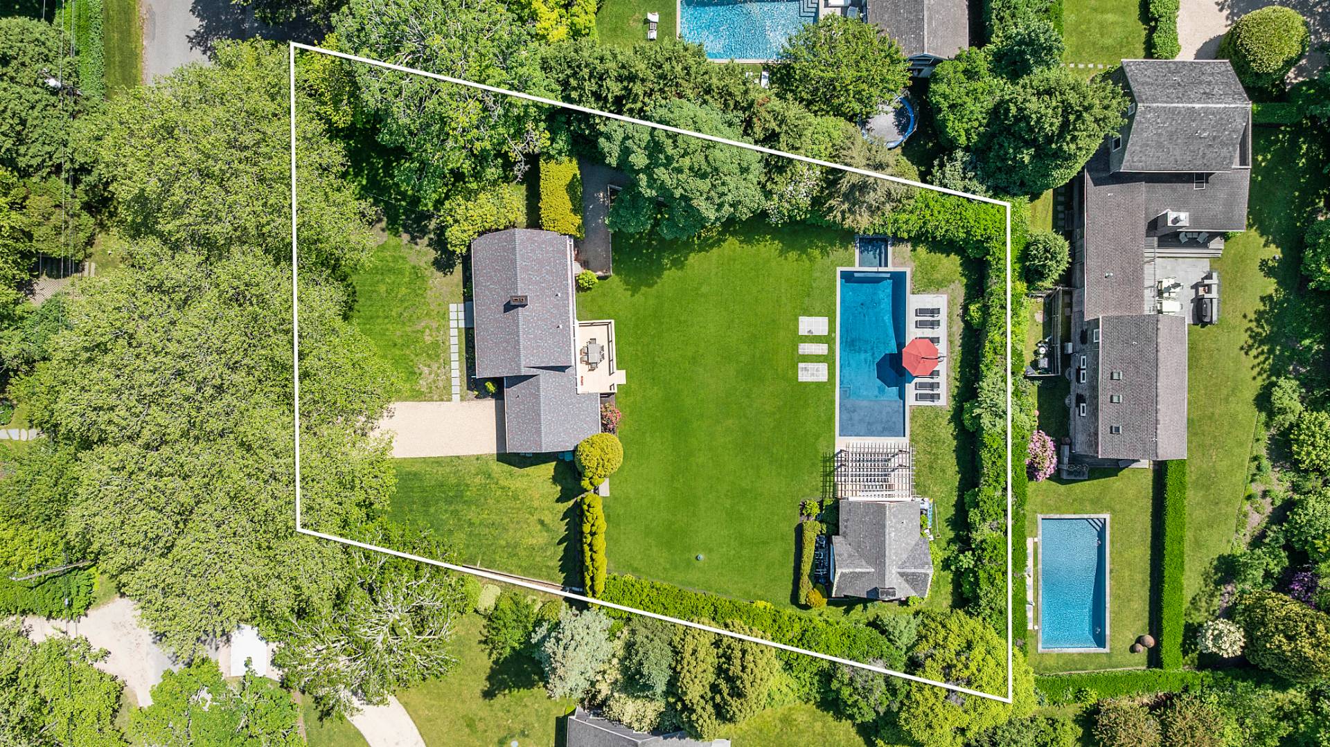 #22 photo, 96 Audubon Avenue, サフォーク郡 Bridgehampton , NY 11932