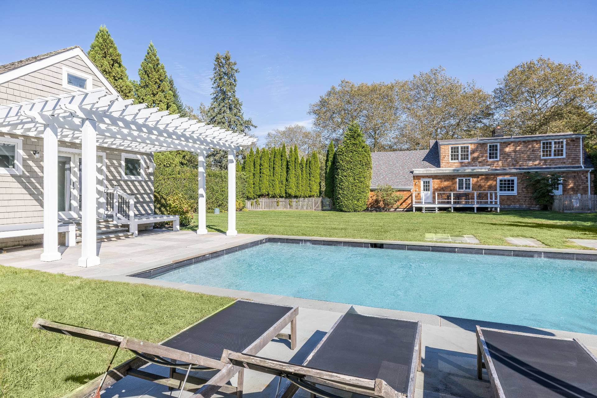 #25 photo, 96 Audubon Avenue, サフォーク郡 Bridgehampton , NY 11932