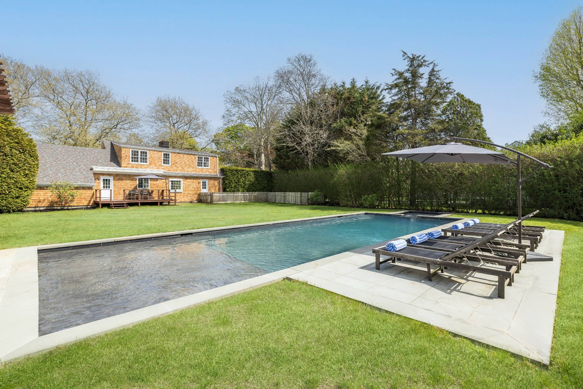 #4 photo, 96 Audubon Avenue, サフォーク郡 Bridgehampton , NY 11932