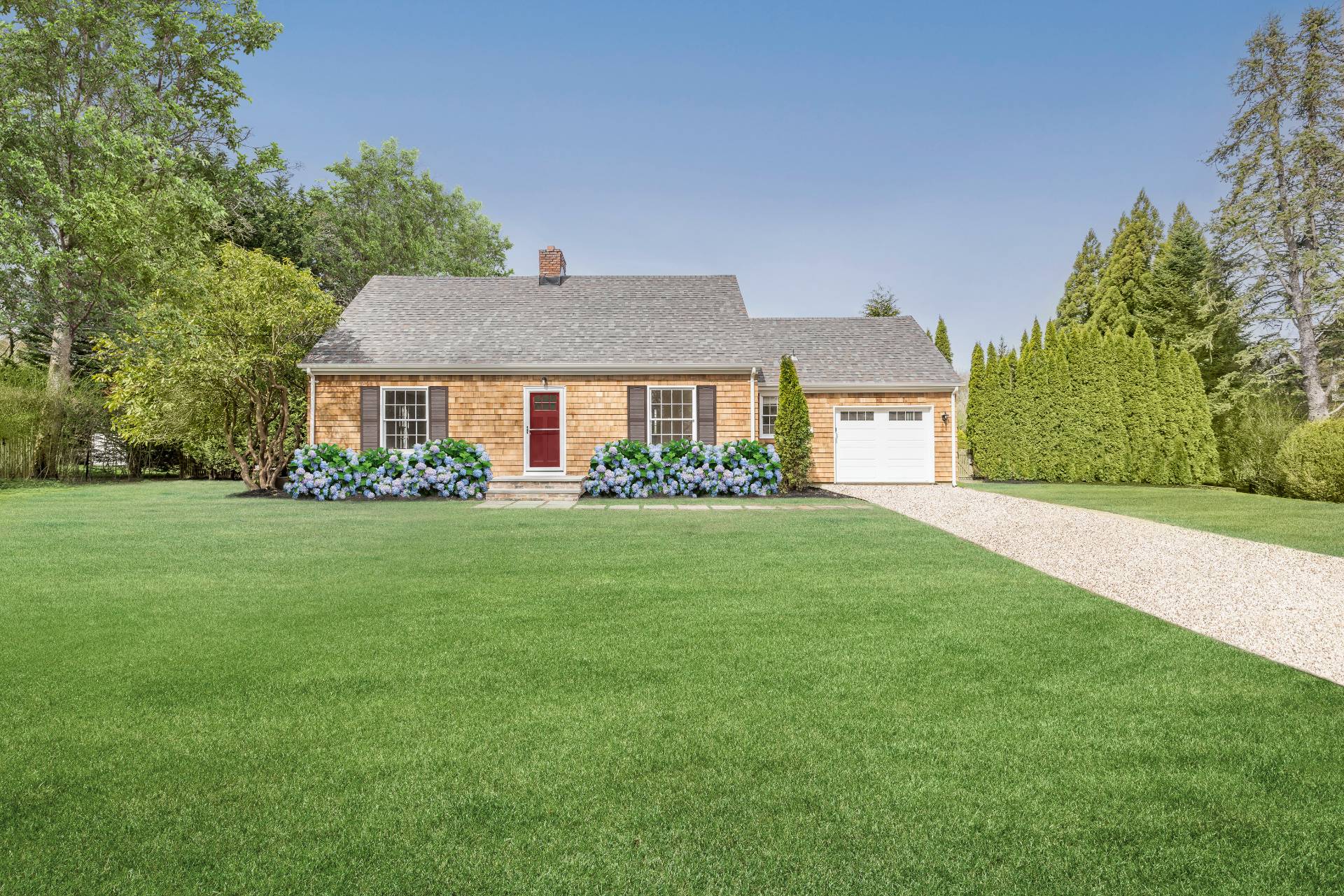 #5 photo, 96 Audubon Avenue, サフォーク郡 Bridgehampton , NY 11932