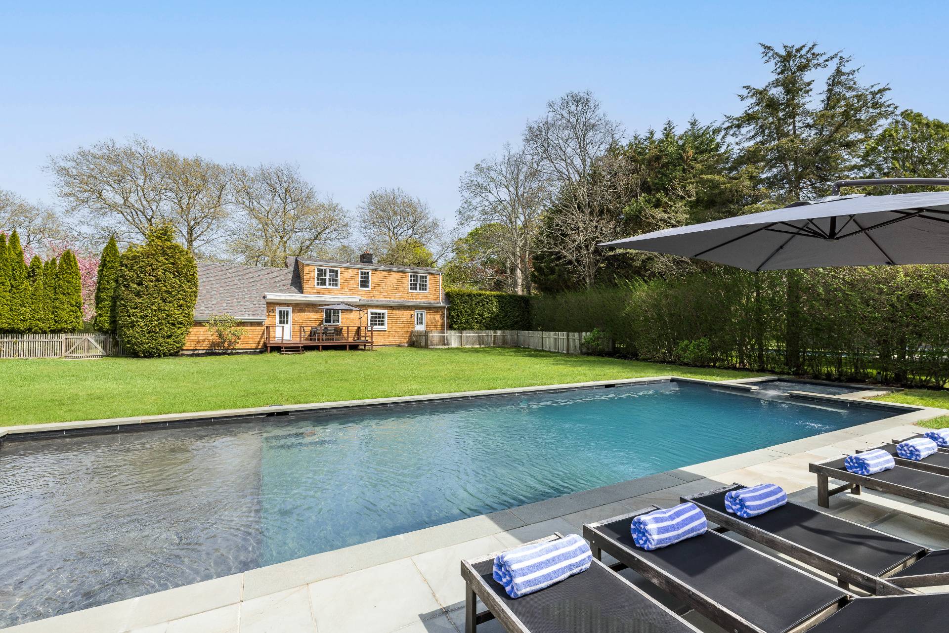 #6 photo, 96 Audubon Avenue, サフォーク郡 Bridgehampton , NY 11932