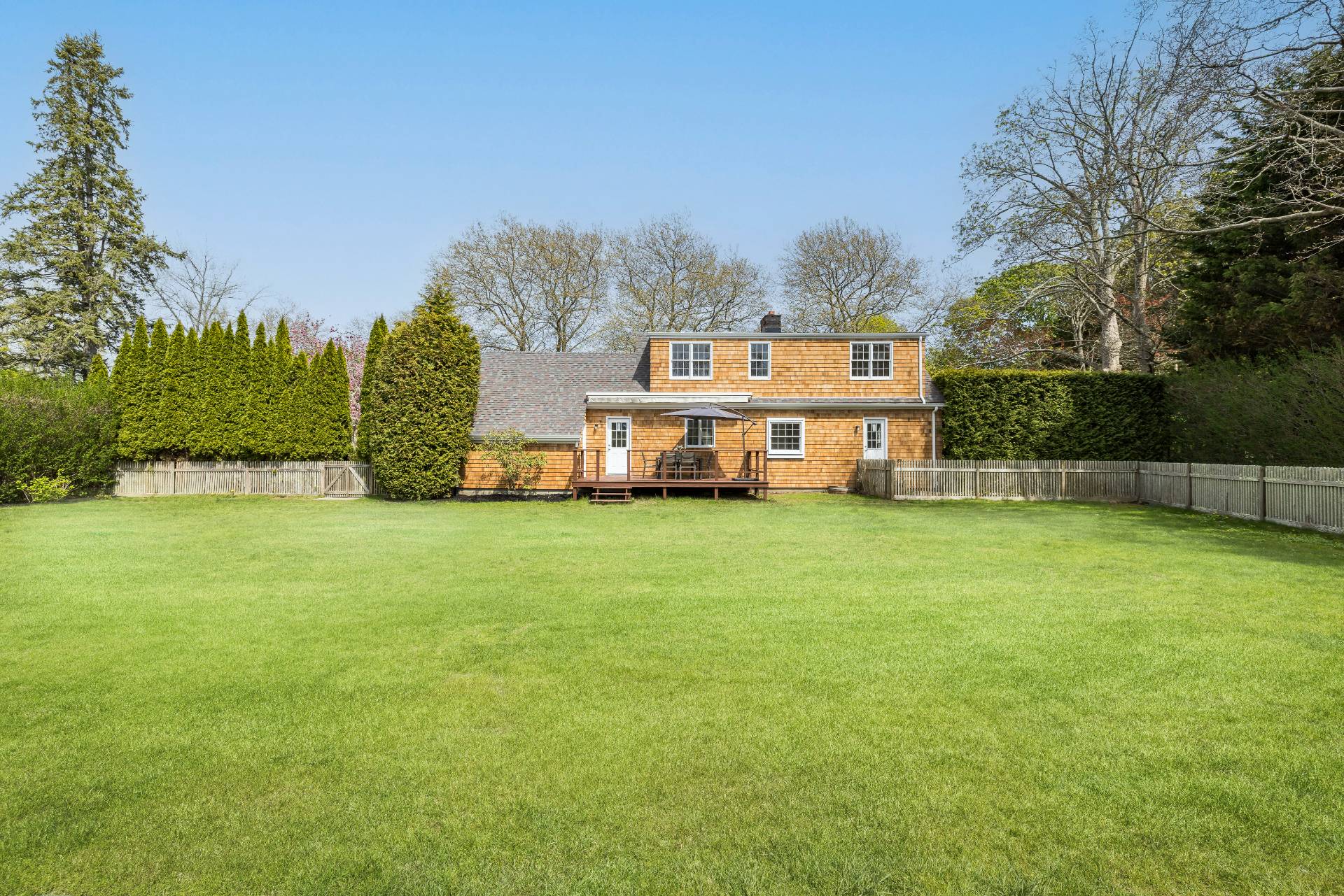 #7 photo, 96 Audubon Avenue, サフォーク郡 Bridgehampton , NY 11932