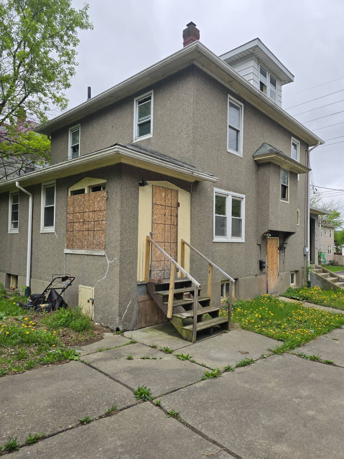 #2 photo, 314 PROSPECT ST, Binghamton , NY 13905