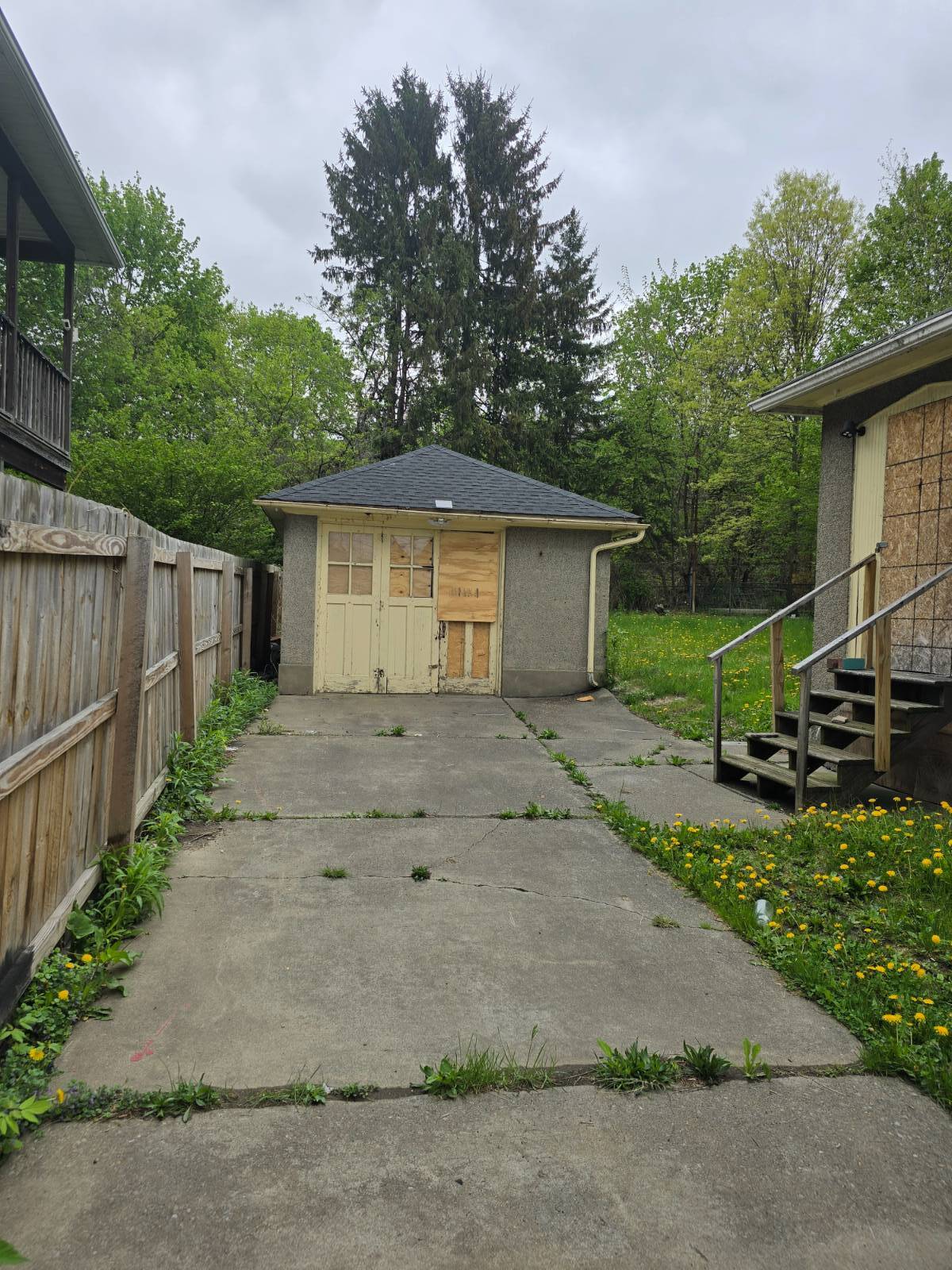 #3 photo, 314 PROSPECT ST, Binghamton , NY 13905