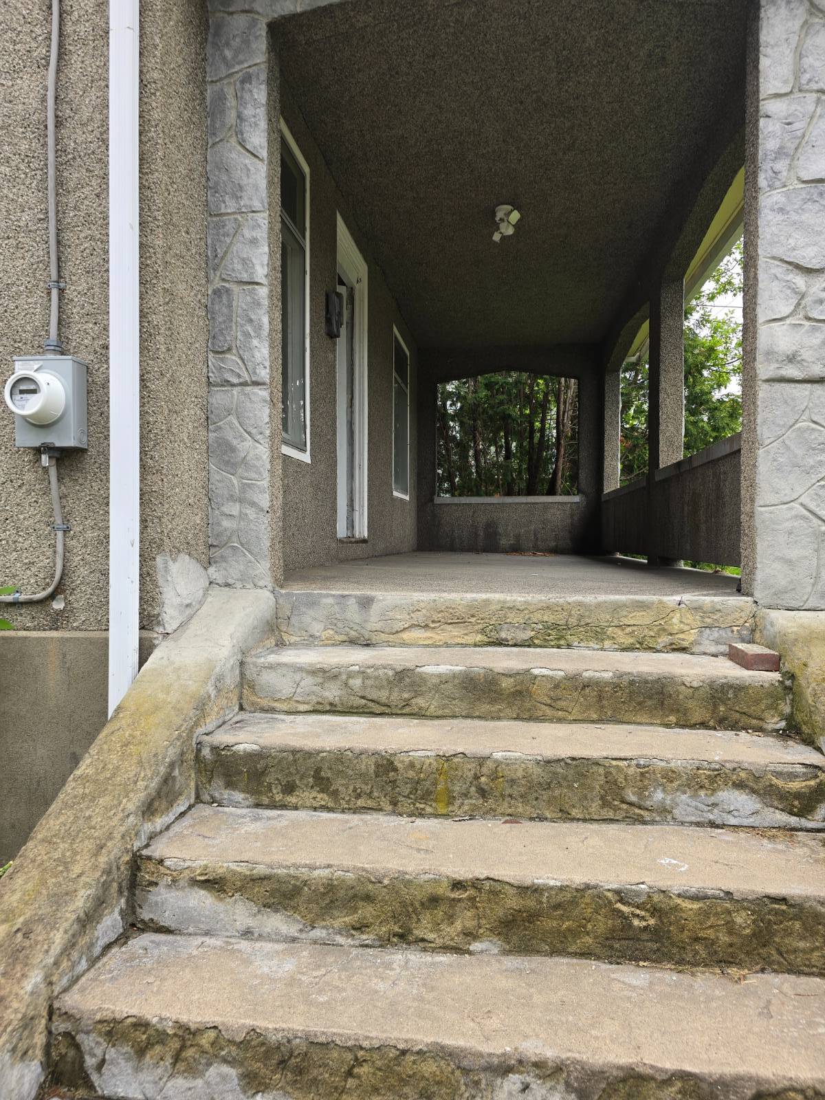 #4 photo, 314 PROSPECT ST, Binghamton , NY 13905