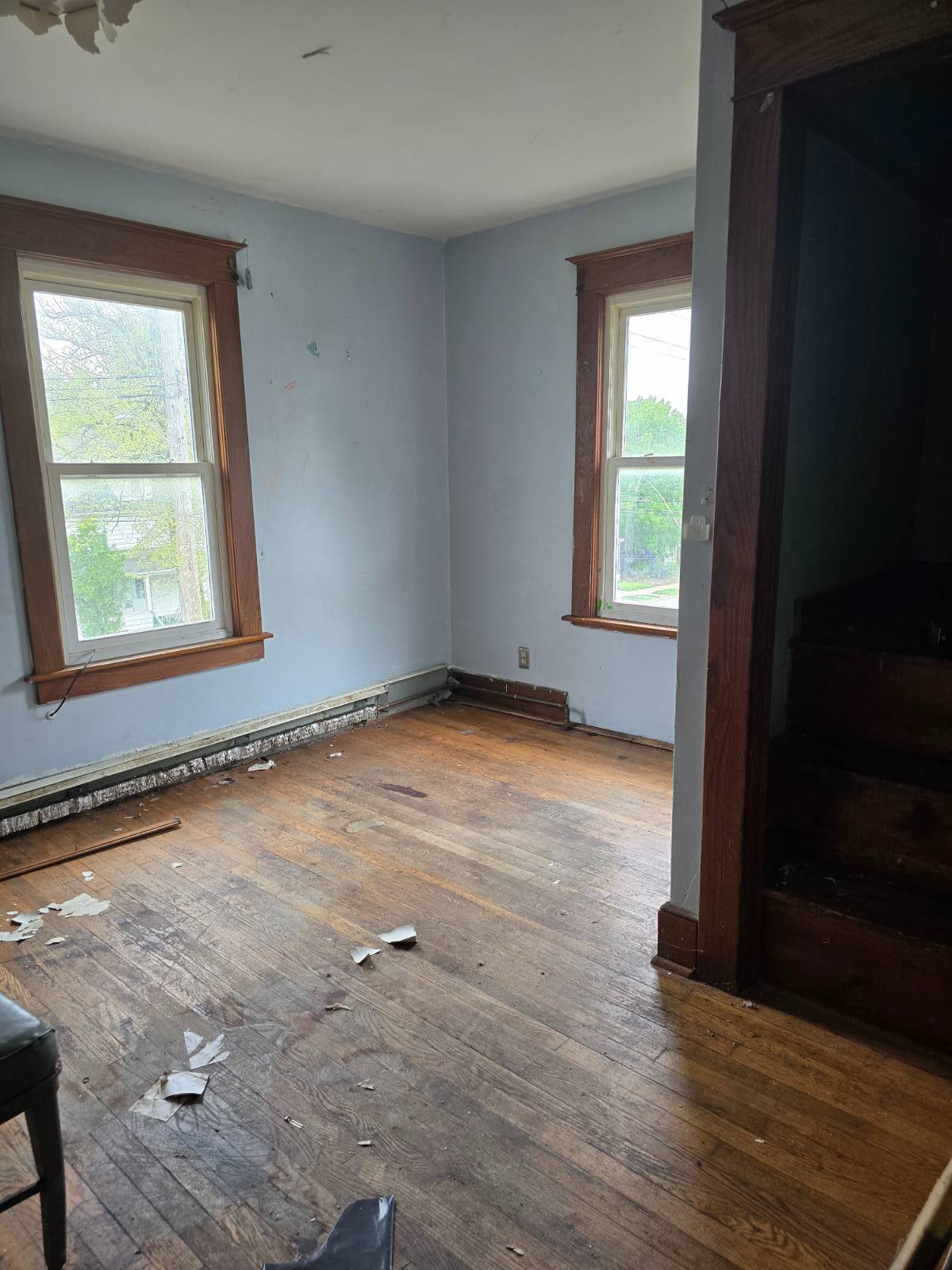 #5 photo, 314 PROSPECT ST, Binghamton , NY 13905