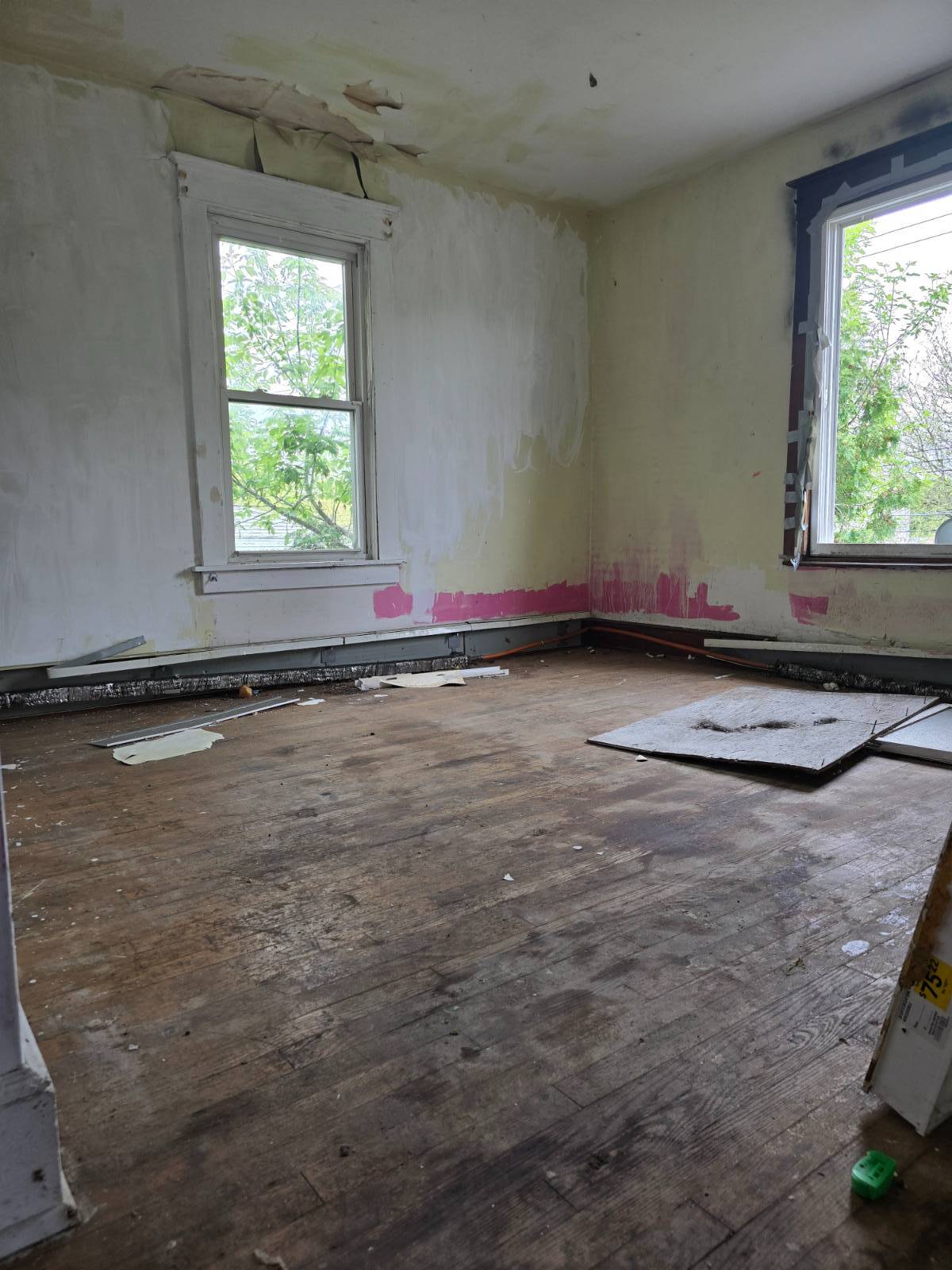 #6 photo, 314 PROSPECT ST, Binghamton , NY 13905